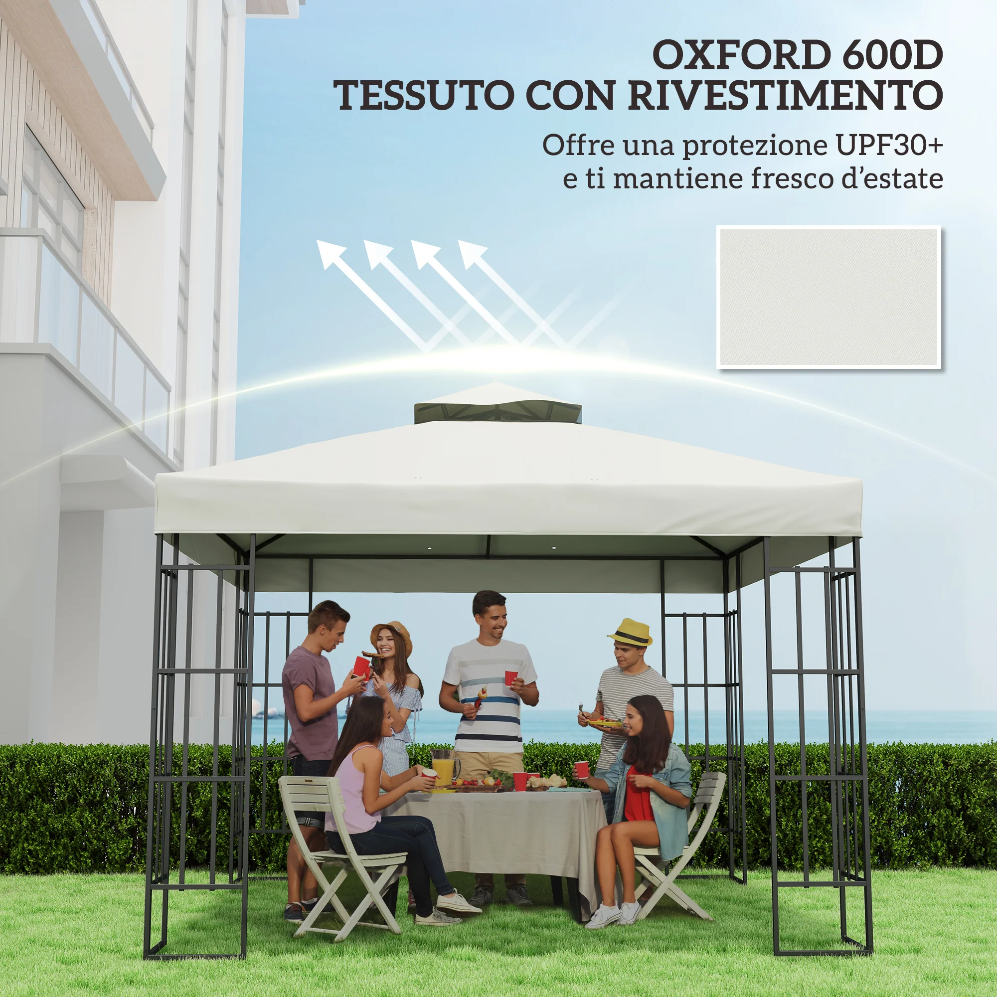 Immagine prodotto 6