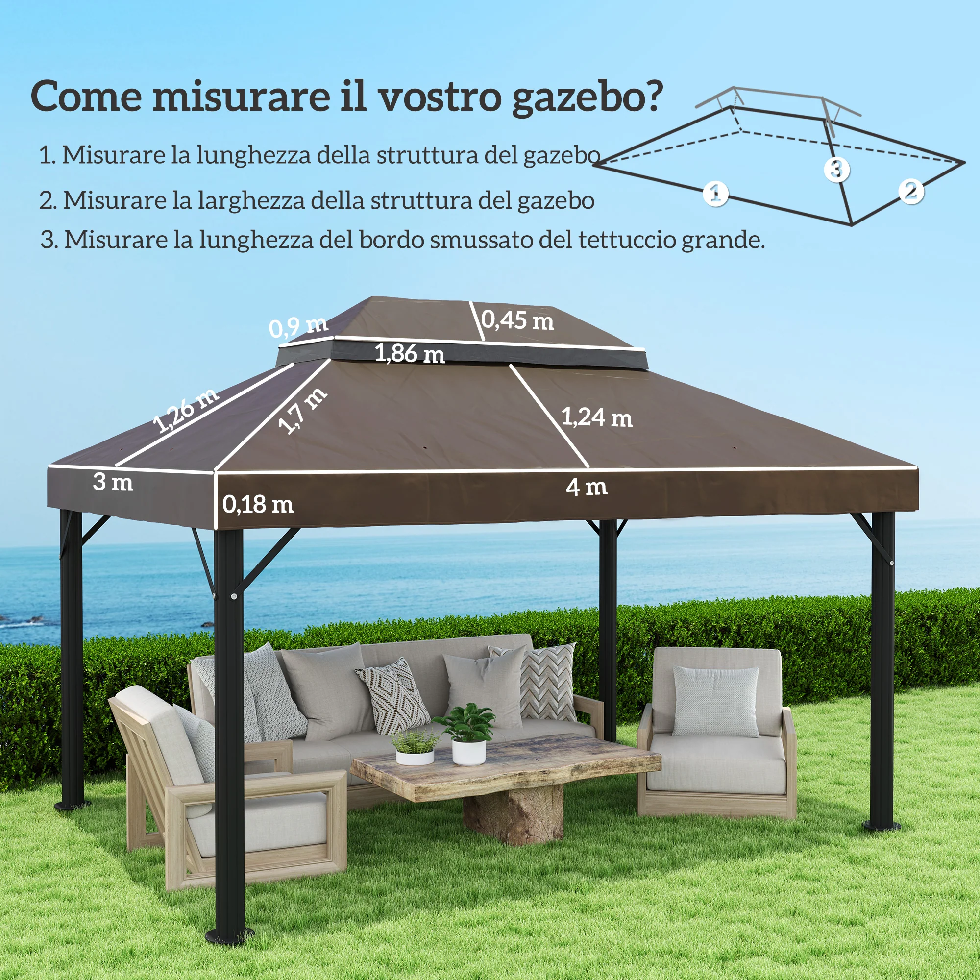 Immagine prodotto 3