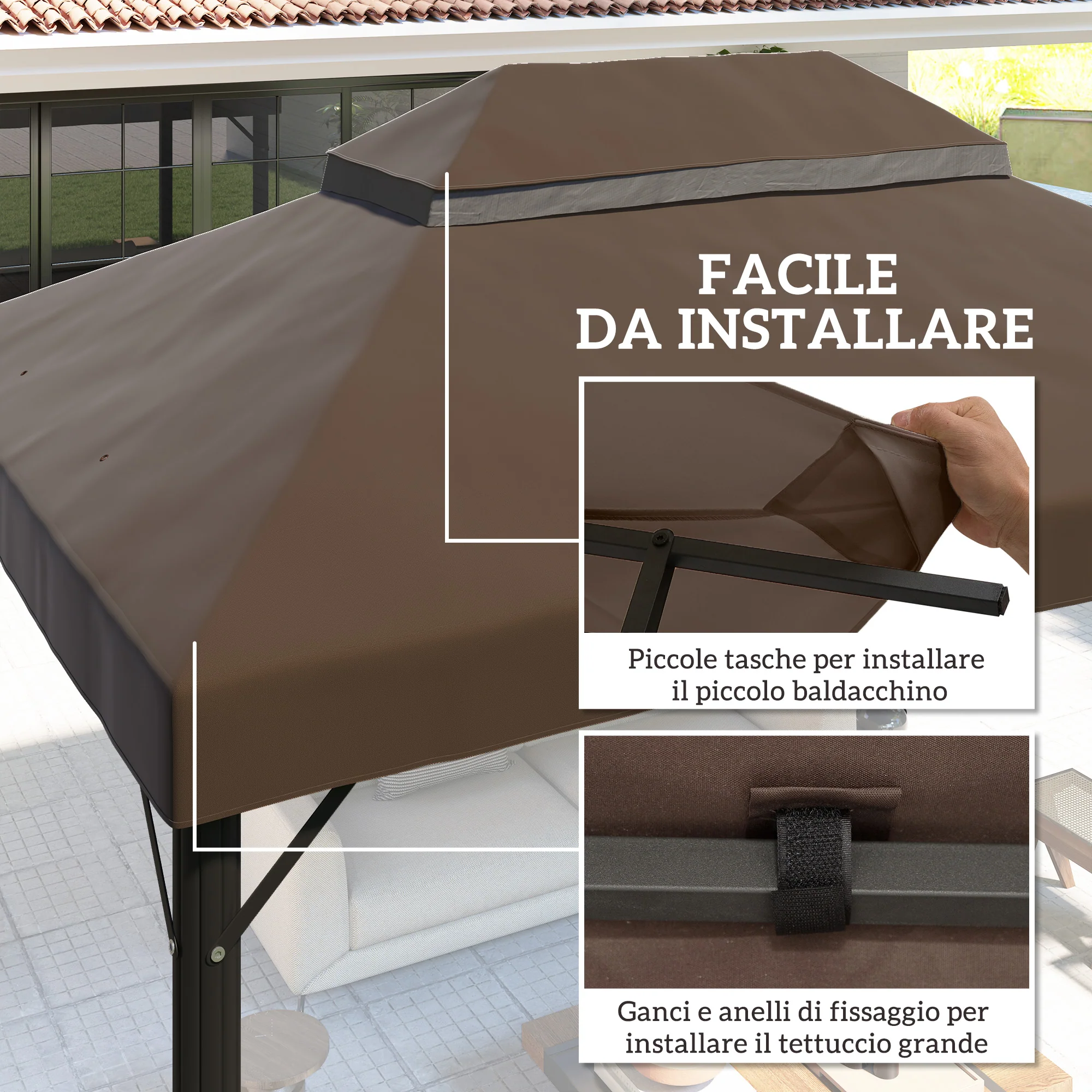 Immagine prodotto 5