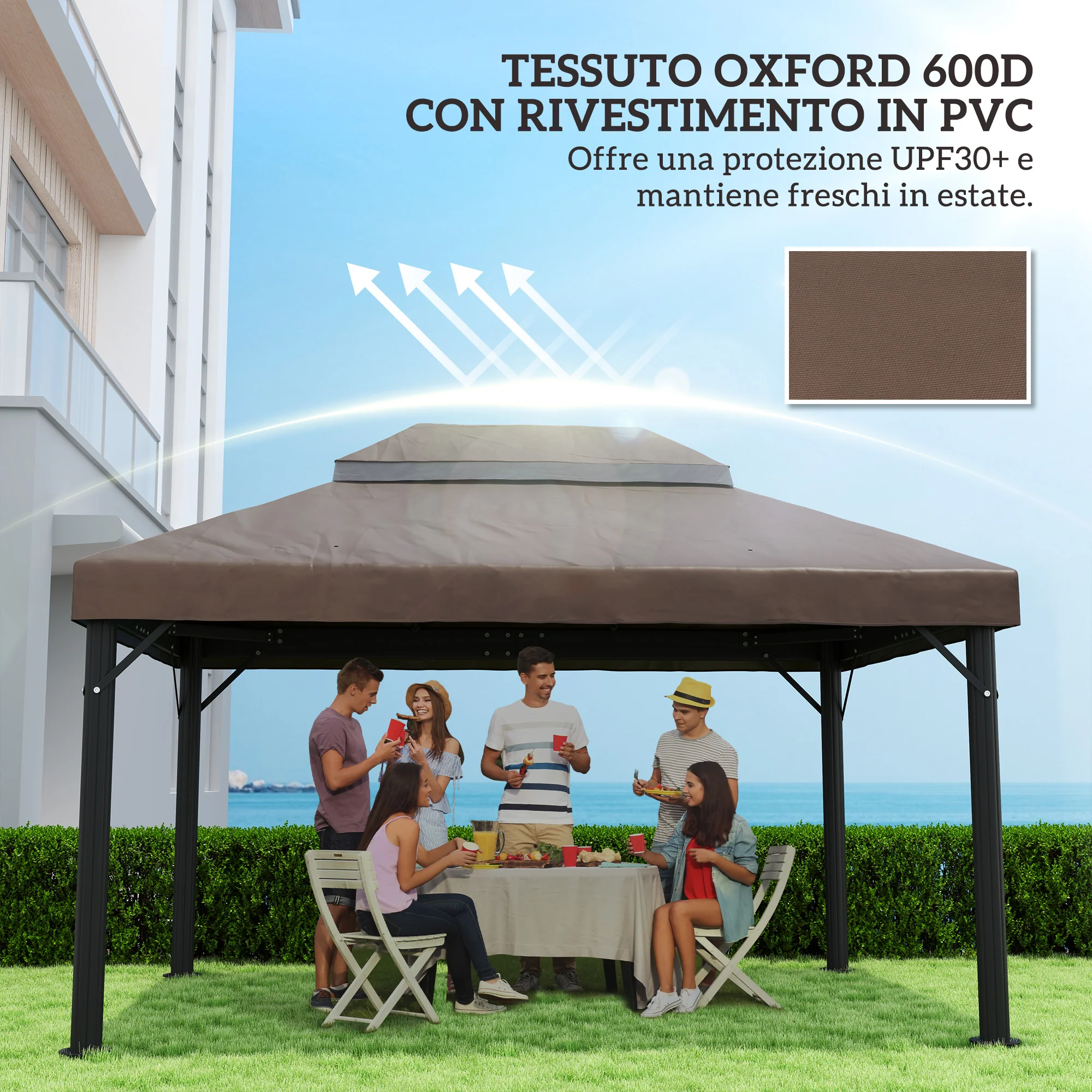 Immagine prodotto 6