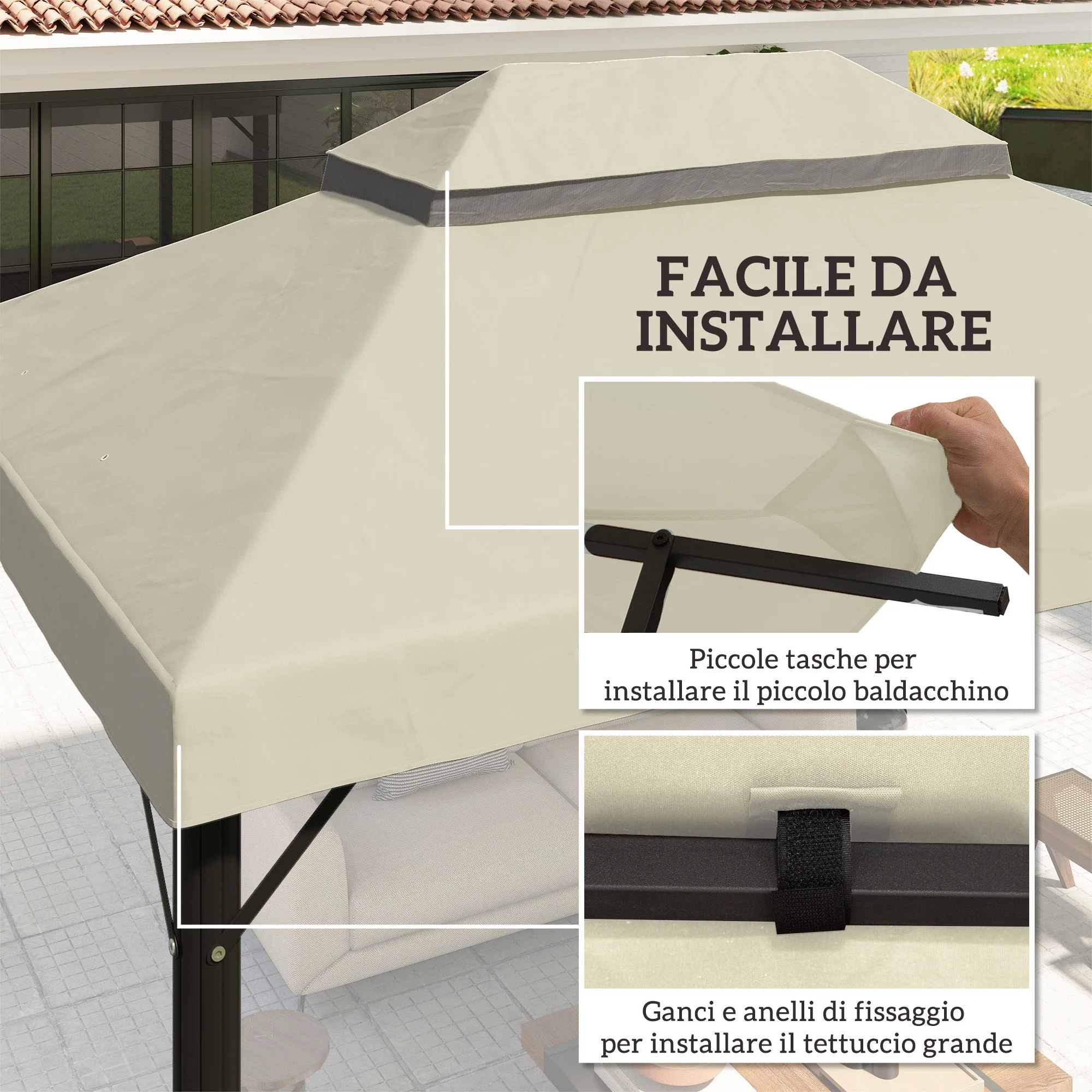 Immagine prodotto 5