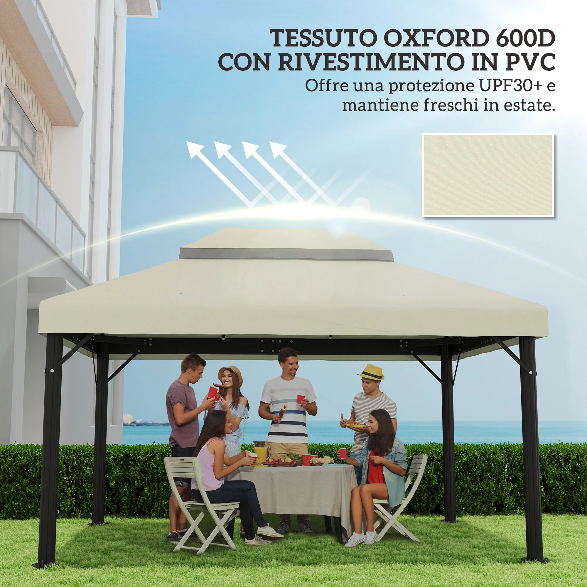 Immagine prodotto 6