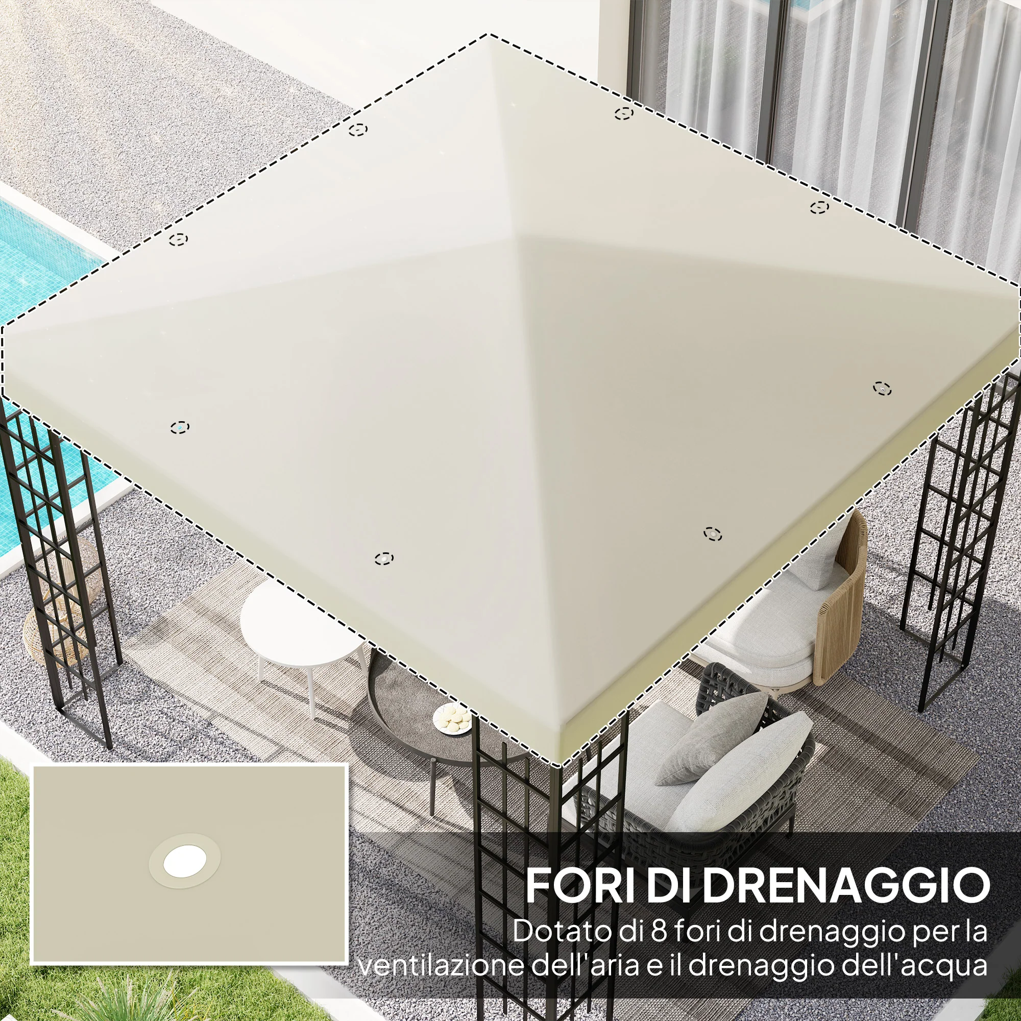 Immagine prodotto 4