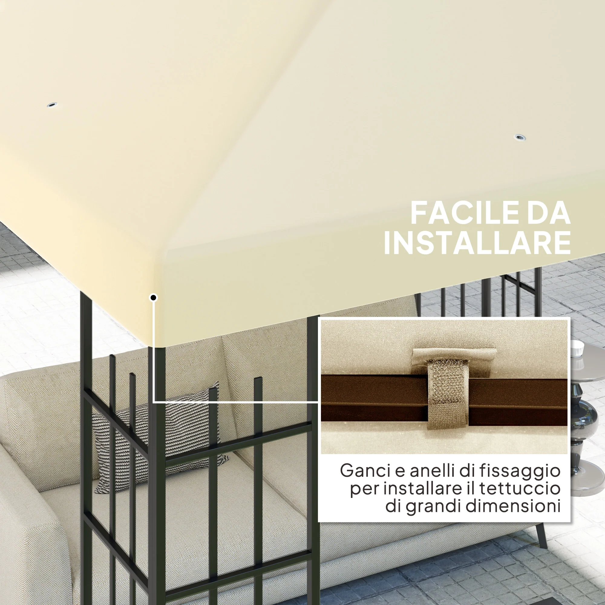 Immagine prodotto 5