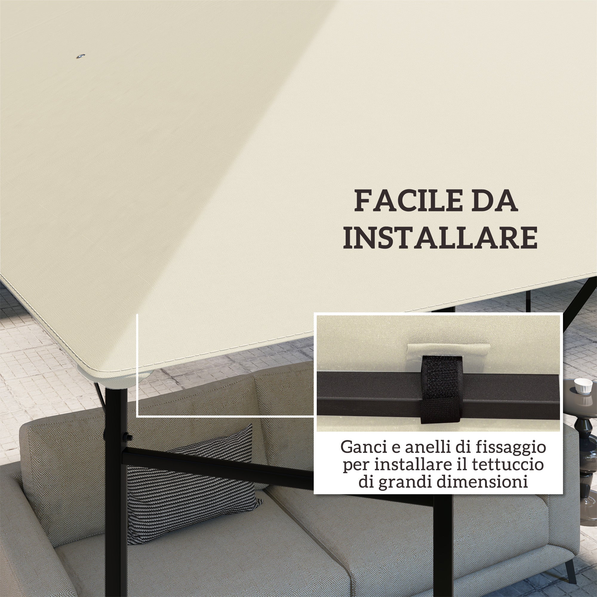 Immagine prodotto 5