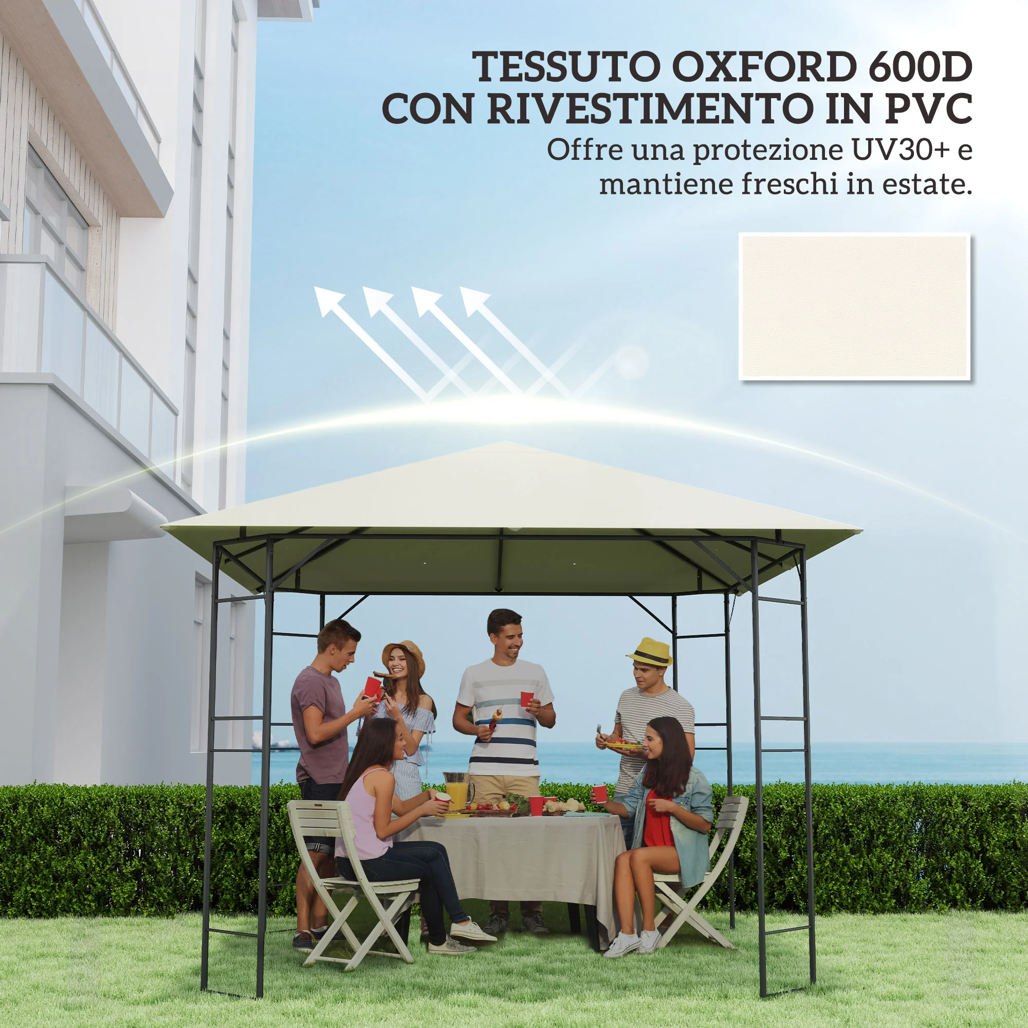 Immagine prodotto 6