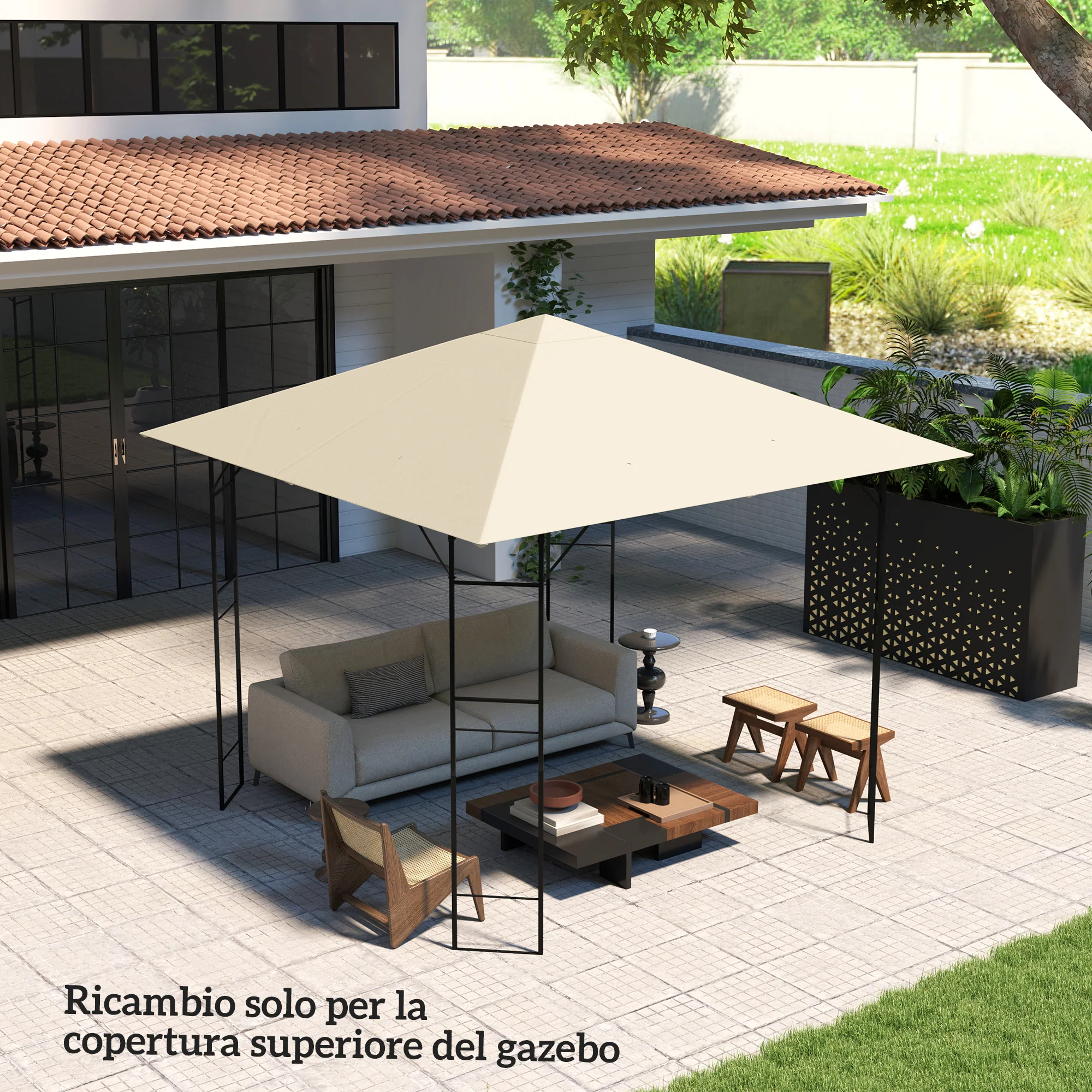 Immagine prodotto 7
