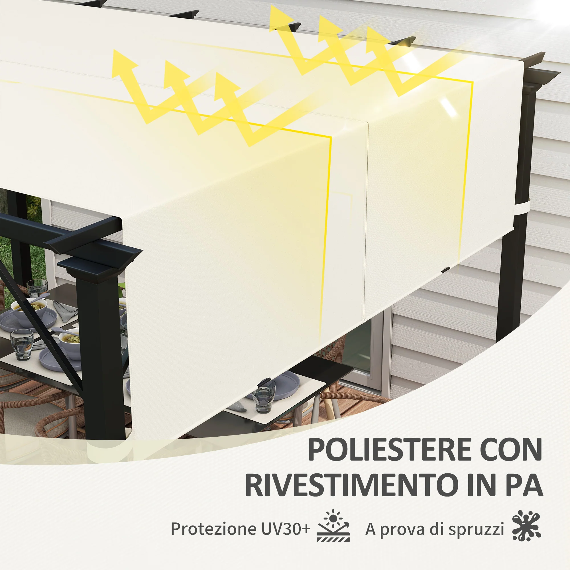 Immagine prodotto 5