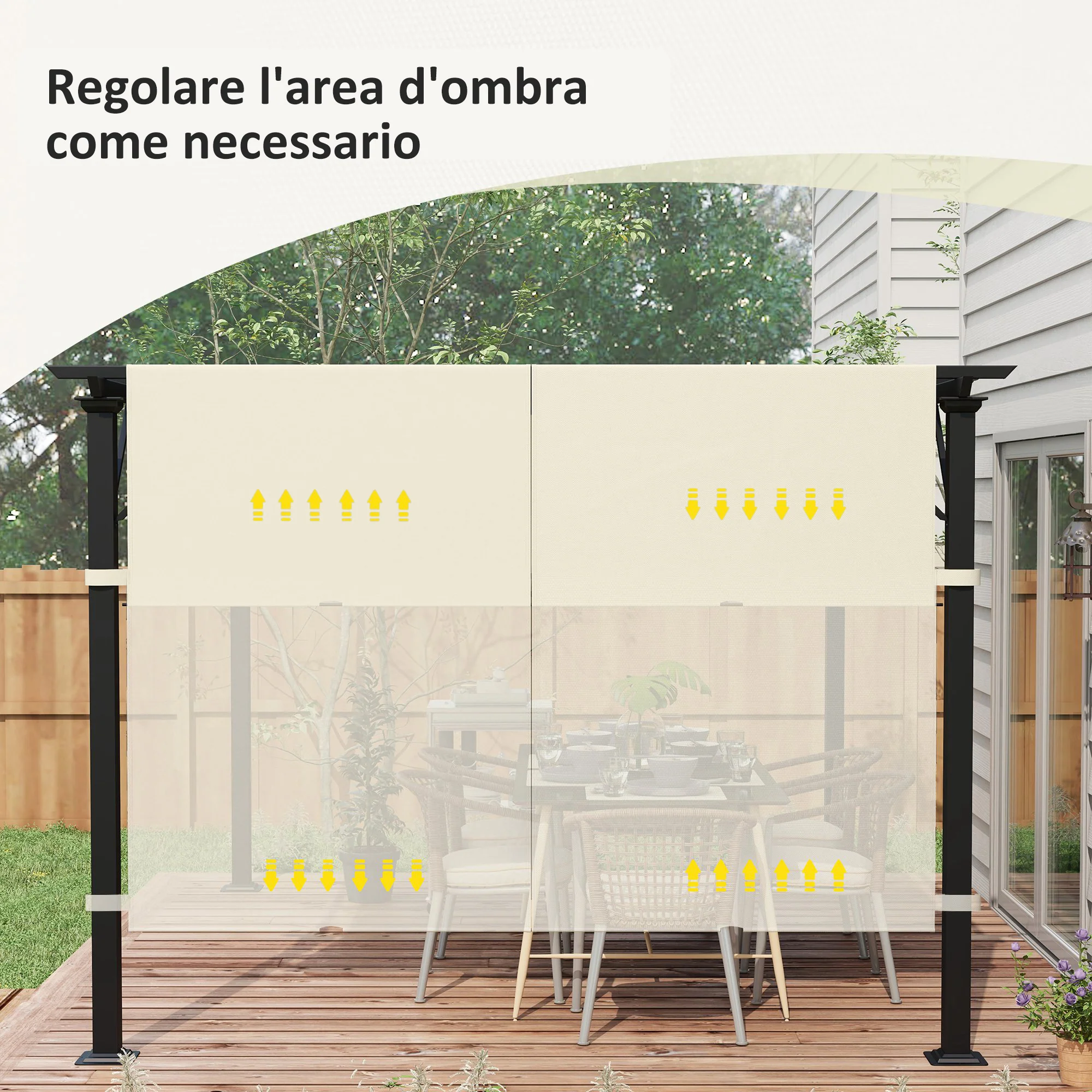 Immagine prodotto 7