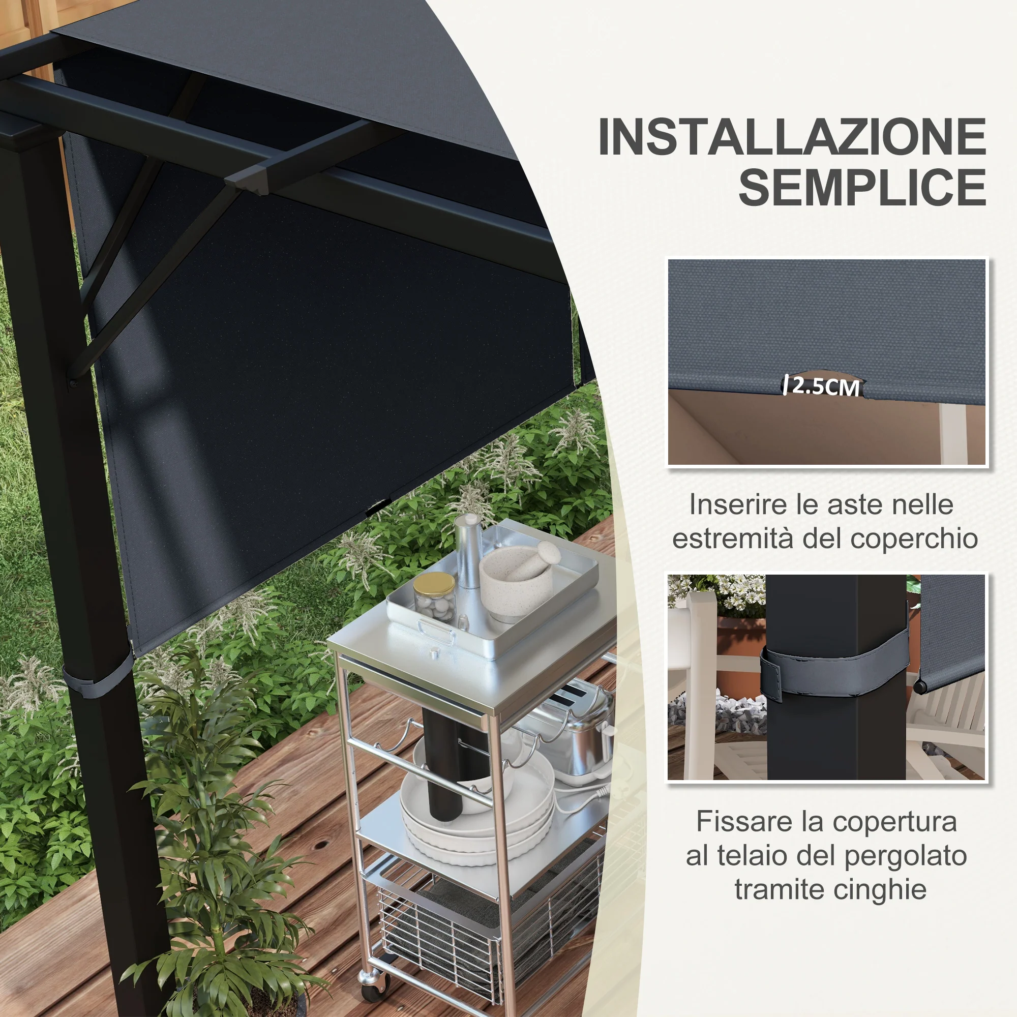Immagine prodotto 6
