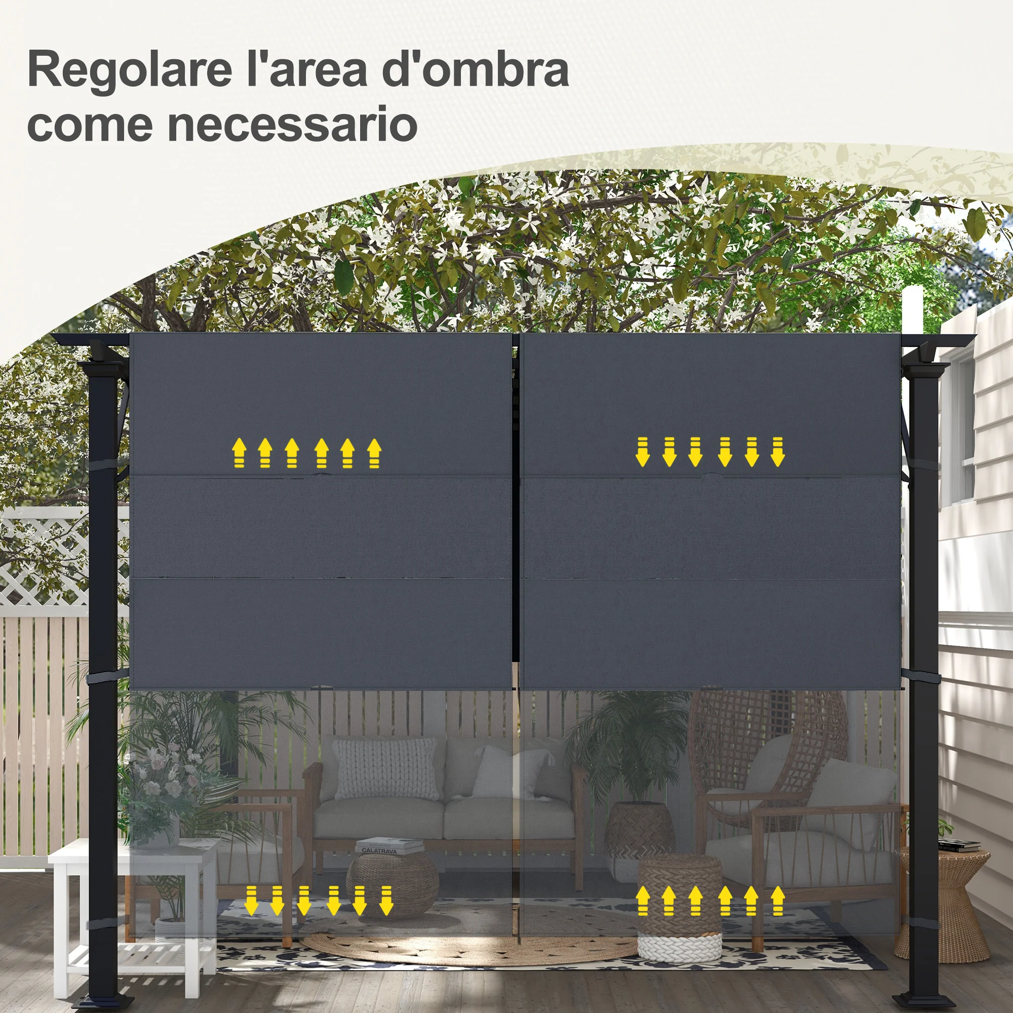 Immagine prodotto 7