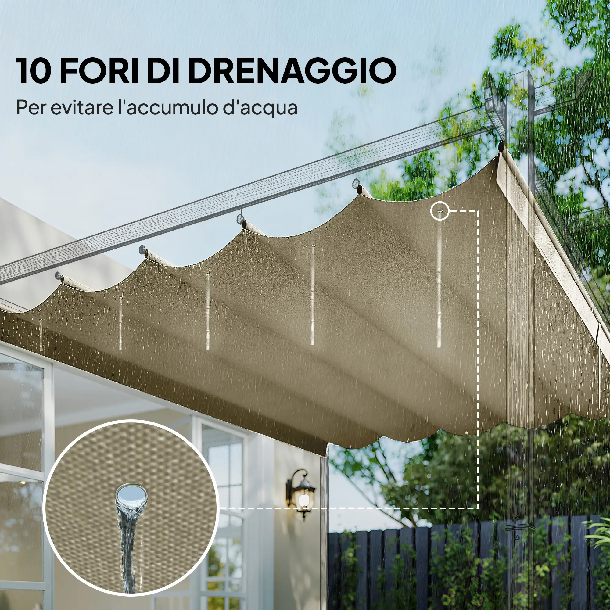 Immagine prodotto 6