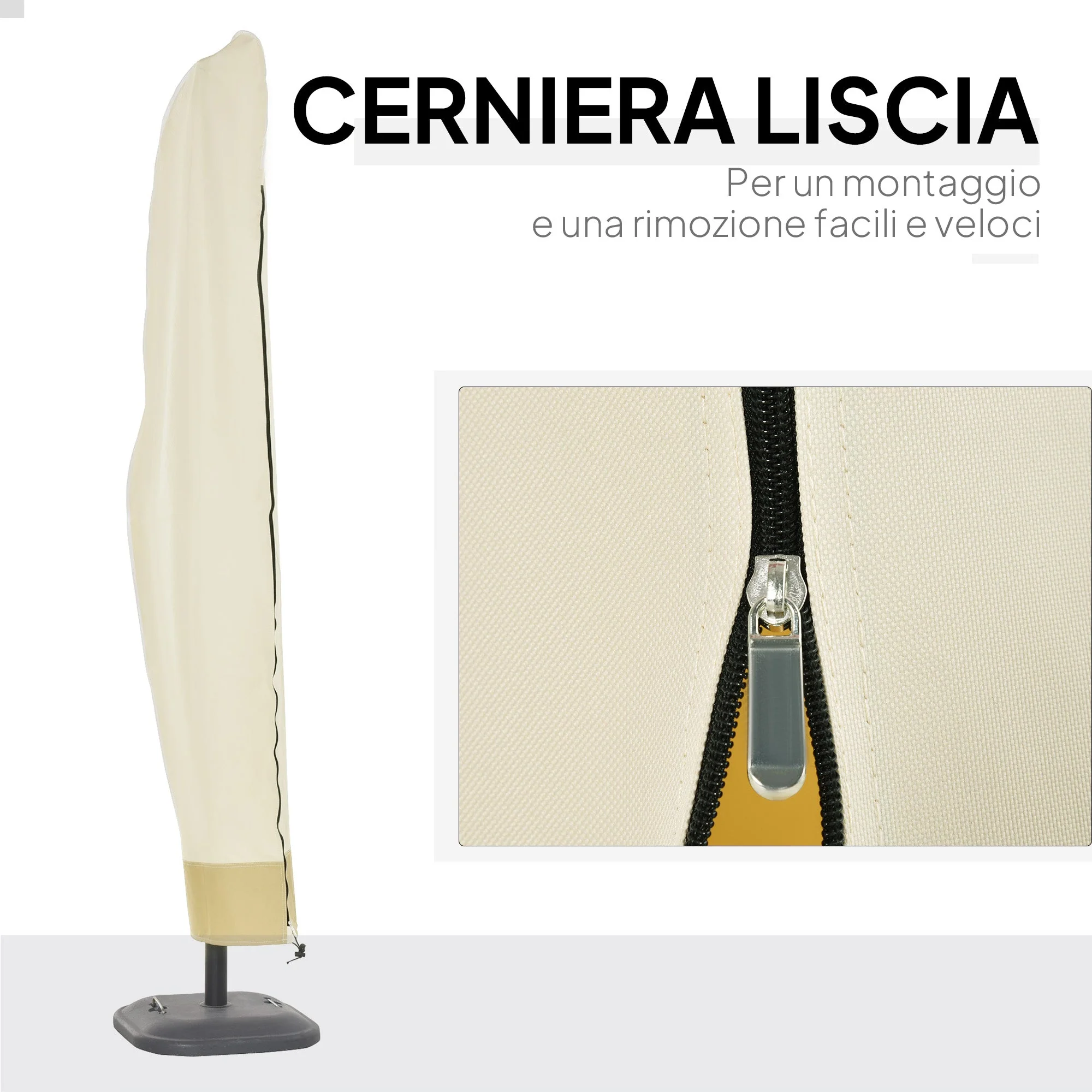 Immagine prodotto 5