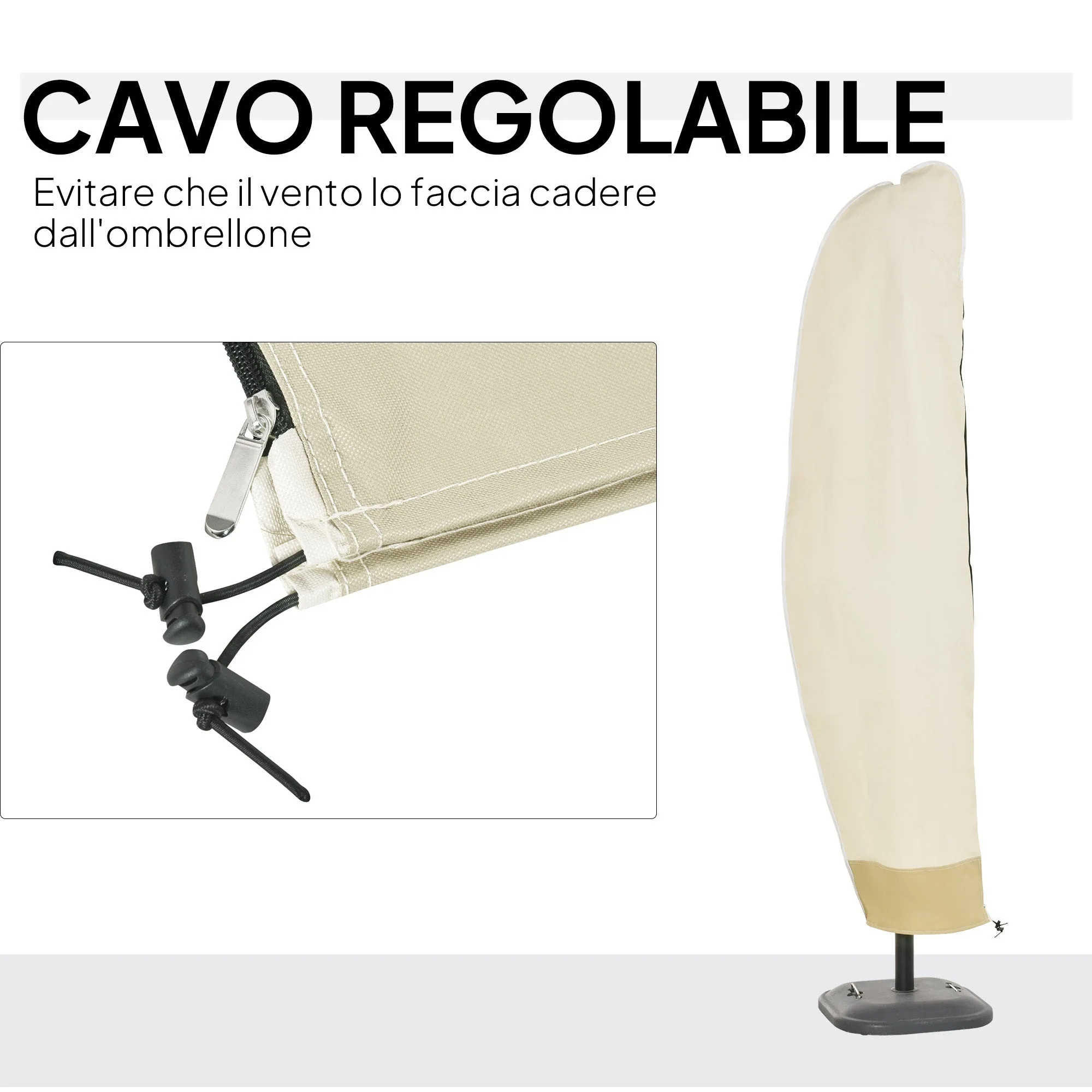 Immagine prodotto 6