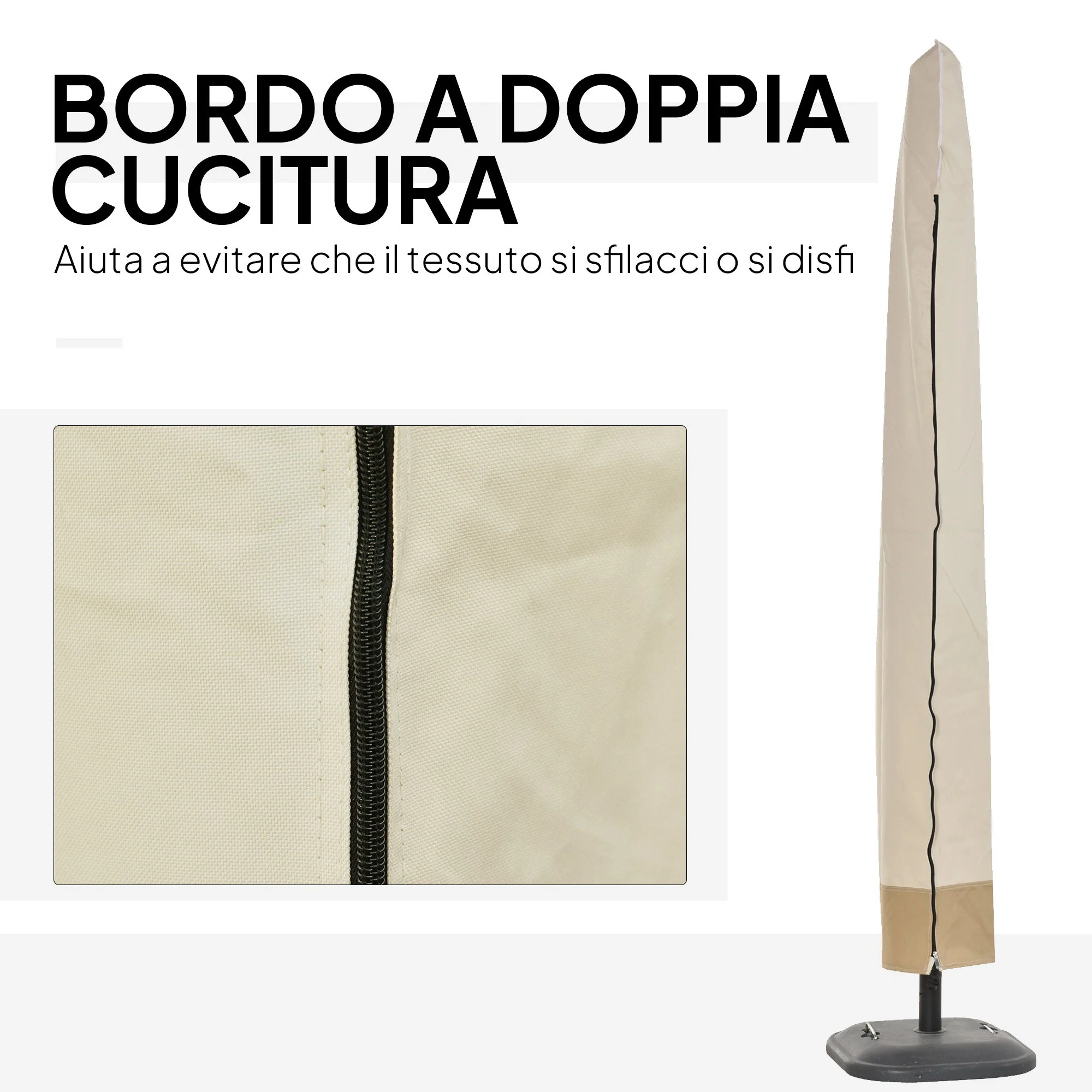 Immagine prodotto 7