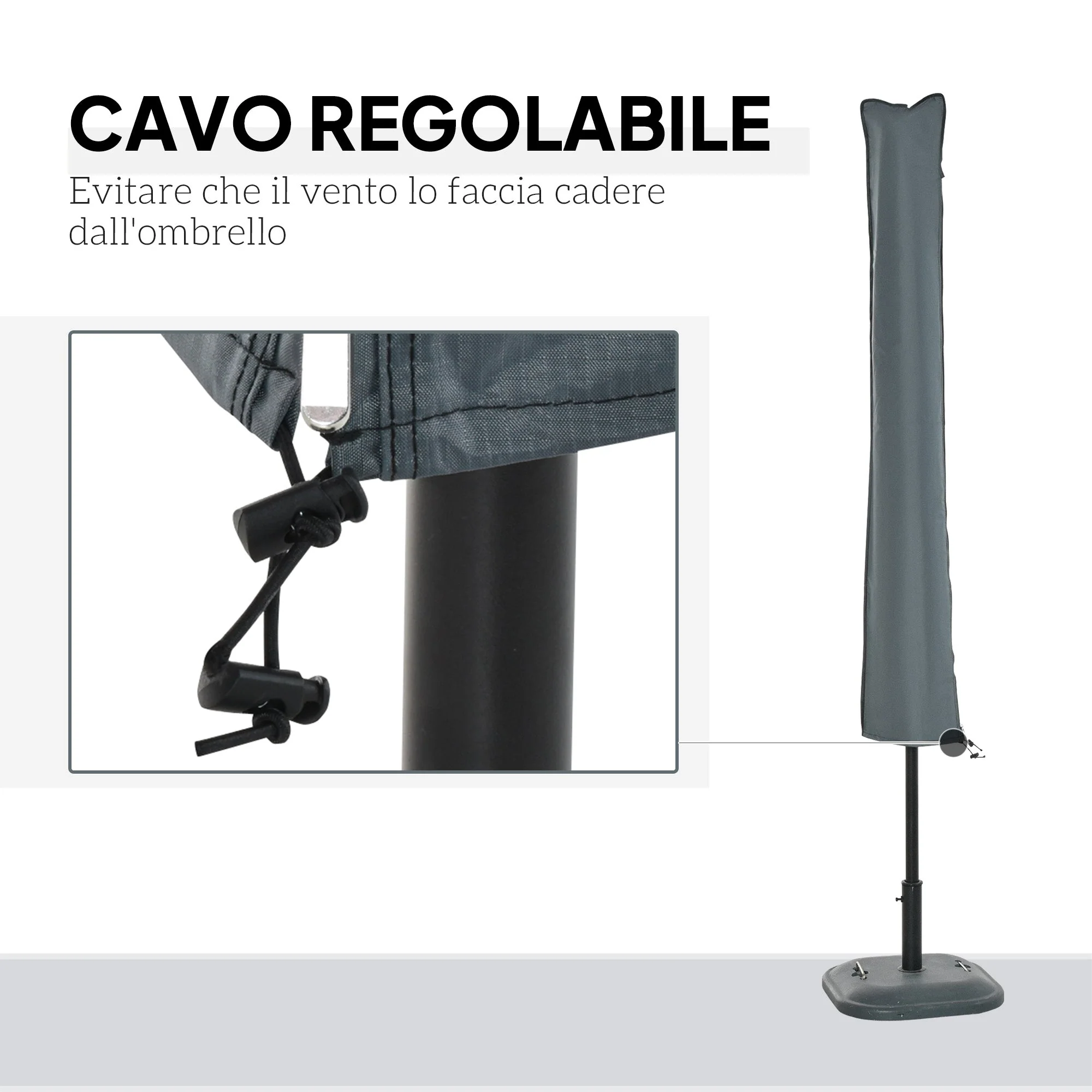 Immagine prodotto 6