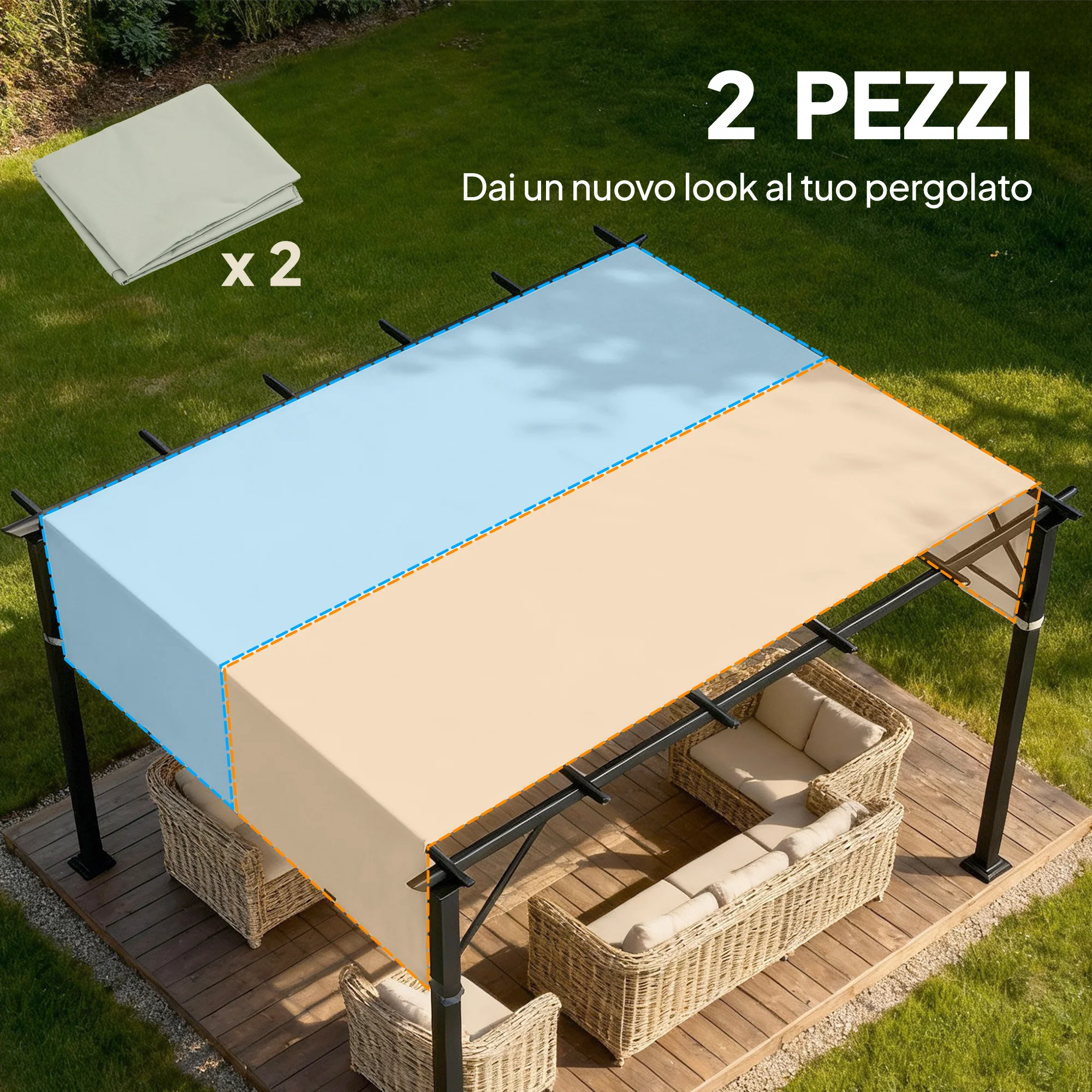 Immagine prodotto 4