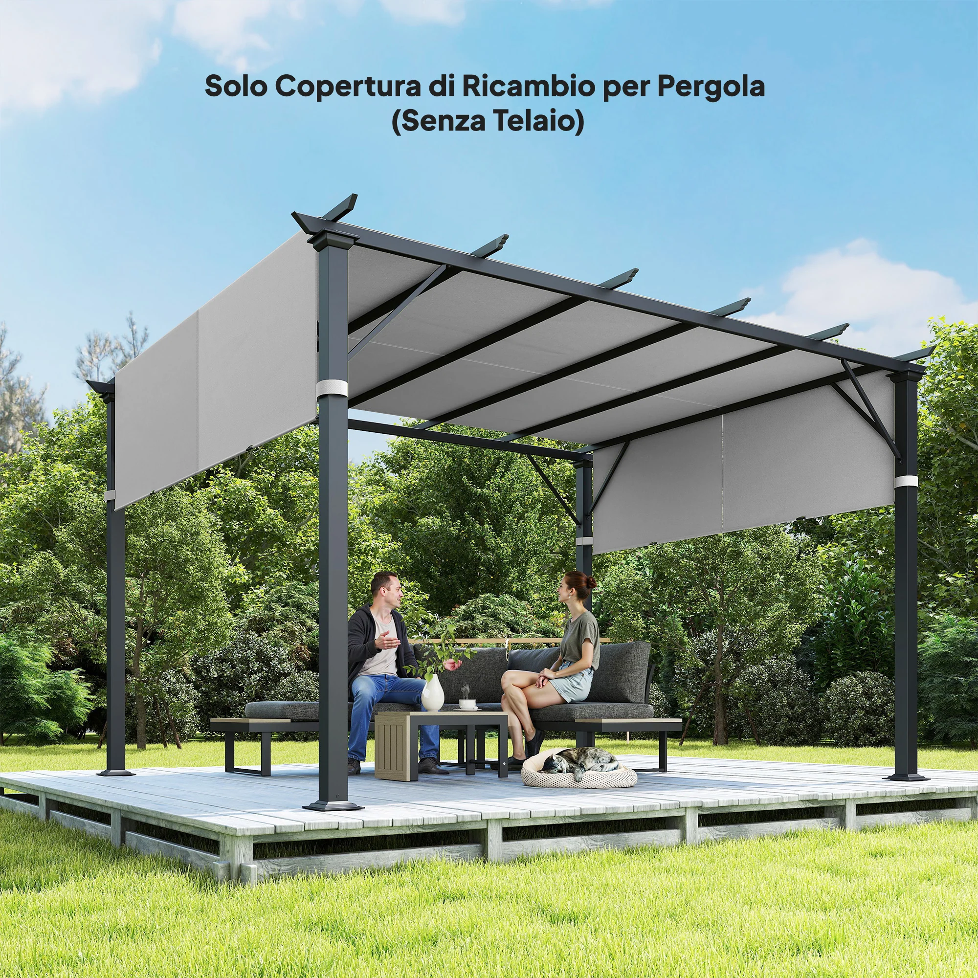 Immagine prodotto 8