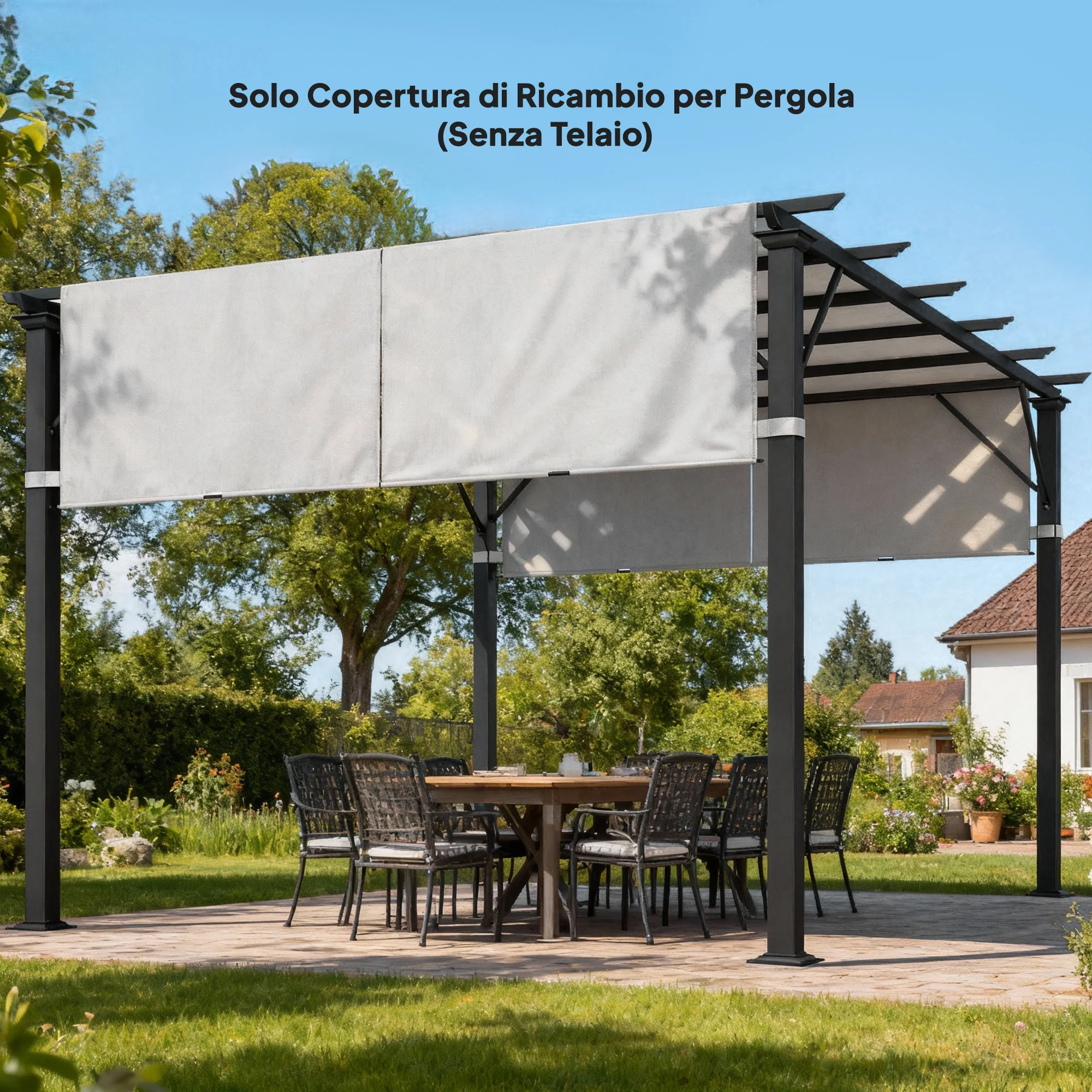 Immagine prodotto 9