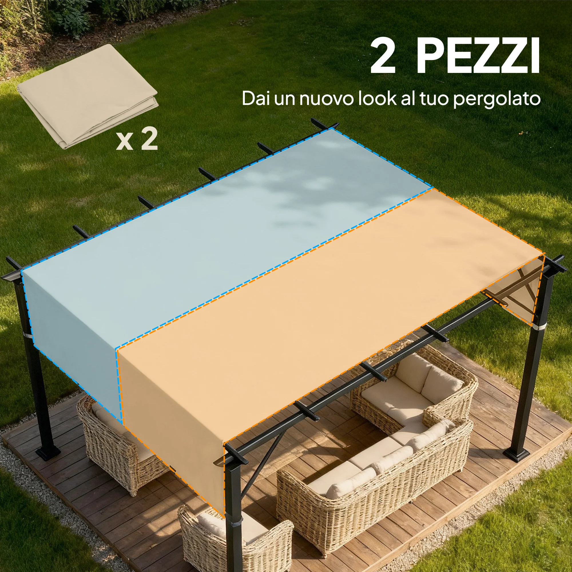 Immagine prodotto 4