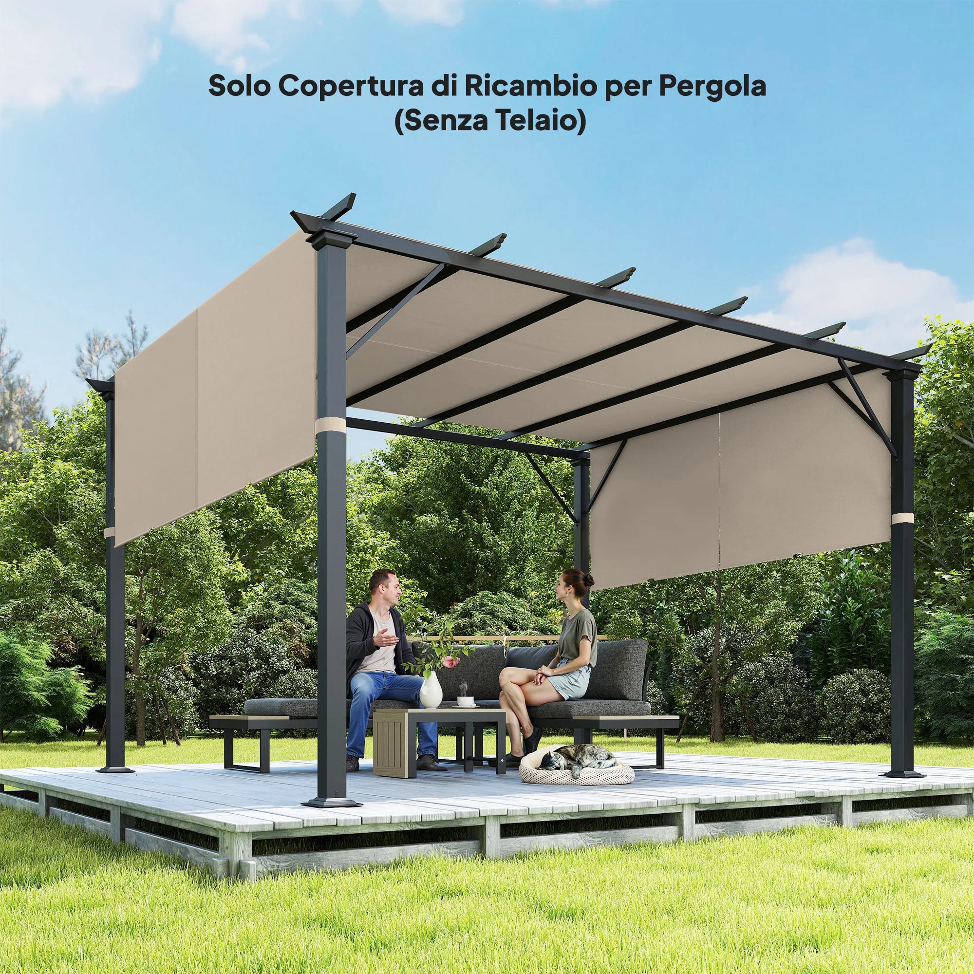 Immagine prodotto 8