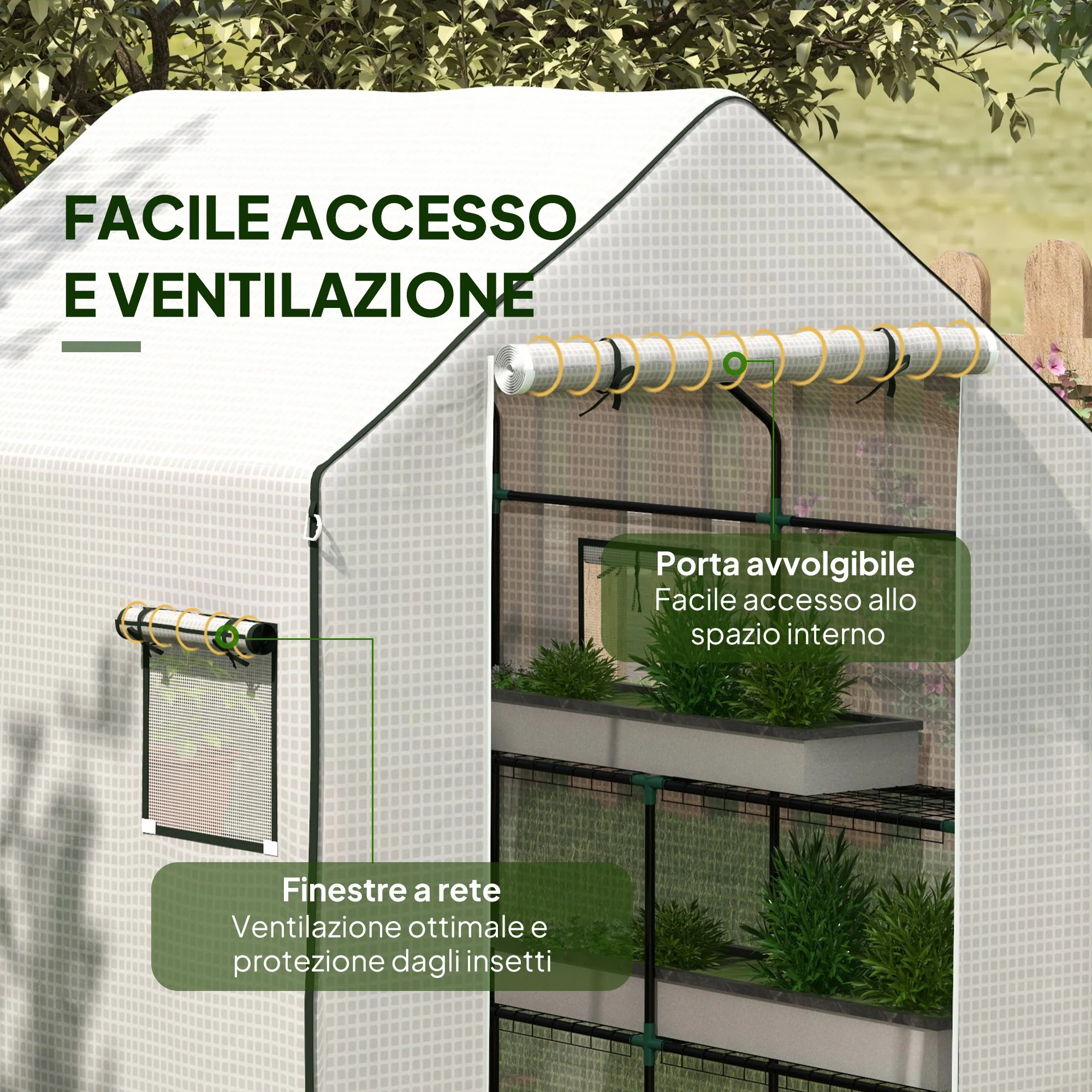Immagine prodotto 6