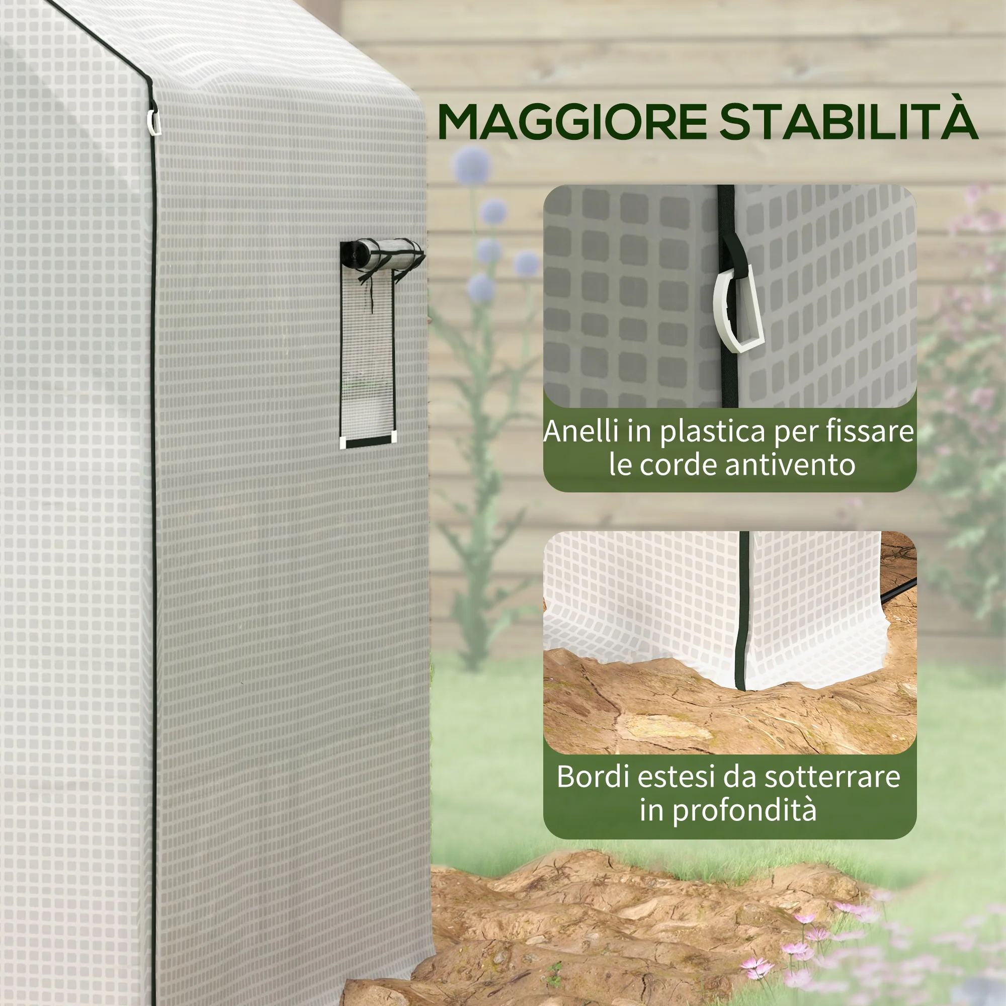 Immagine prodotto 7