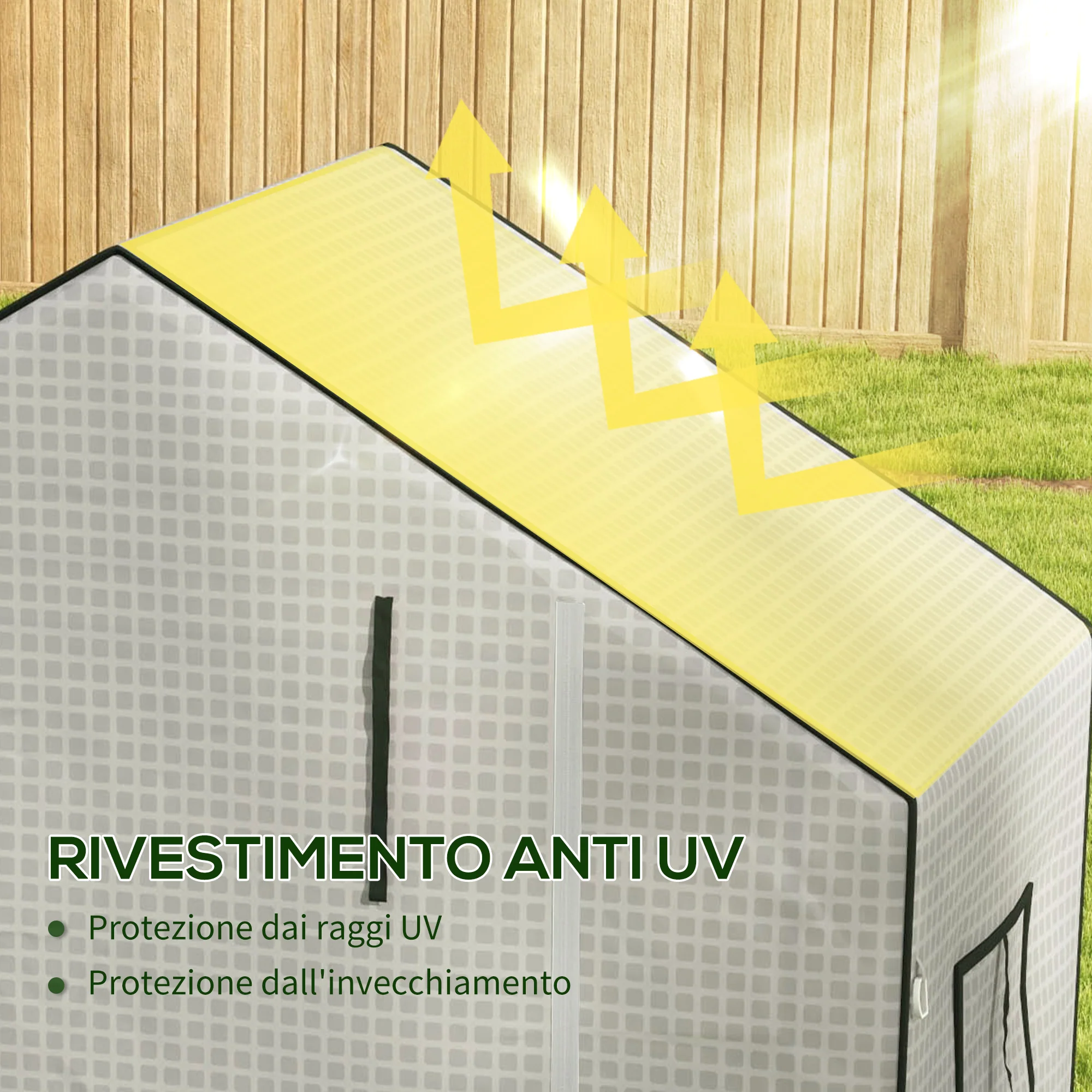 Immagine prodotto 5