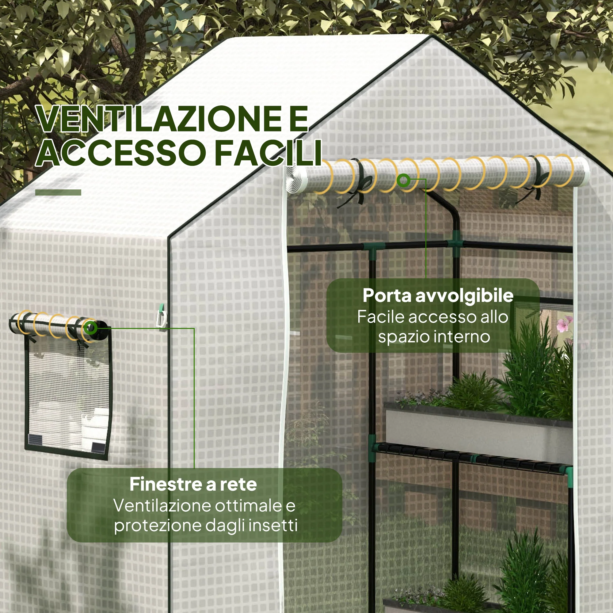 Immagine prodotto 6