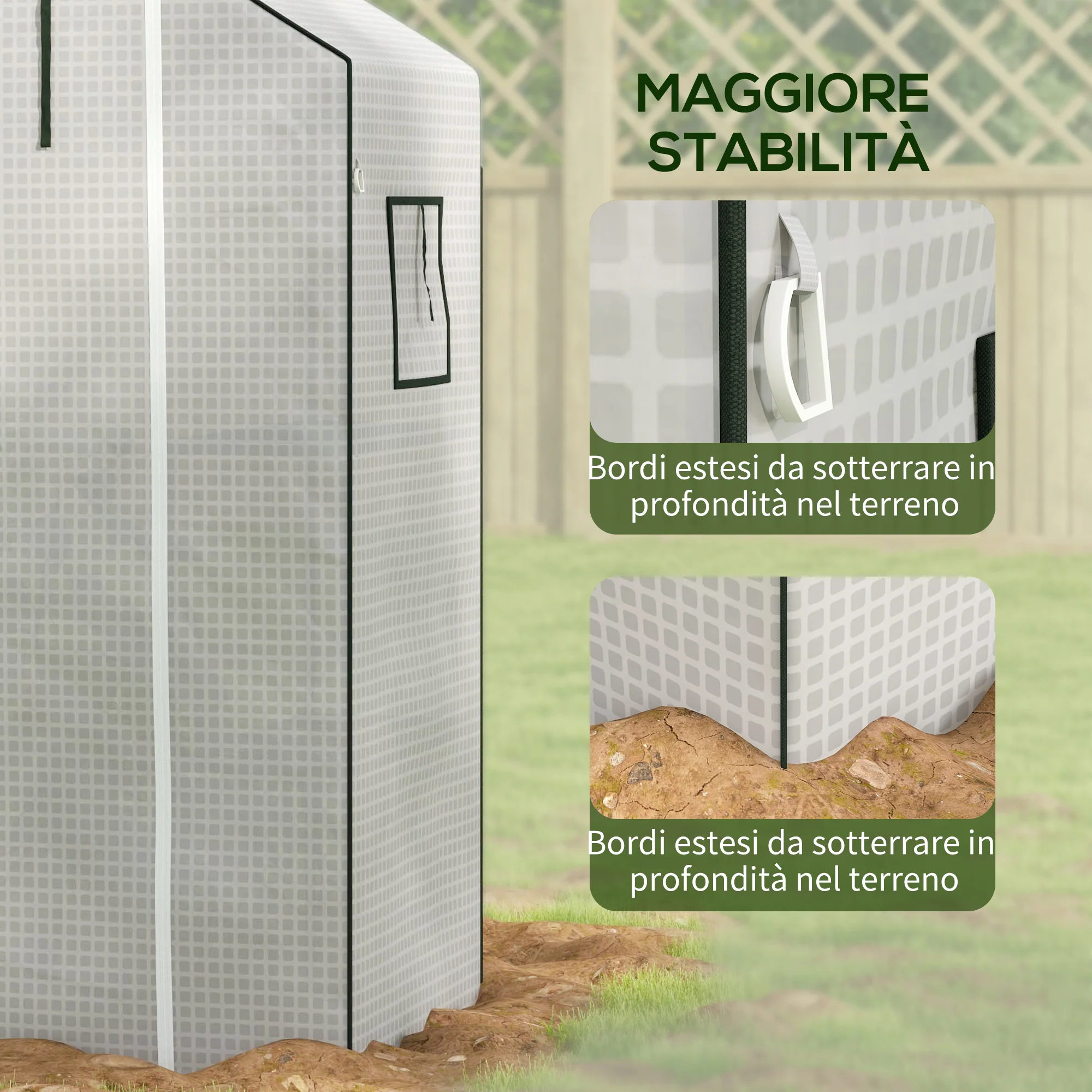 Immagine prodotto 7