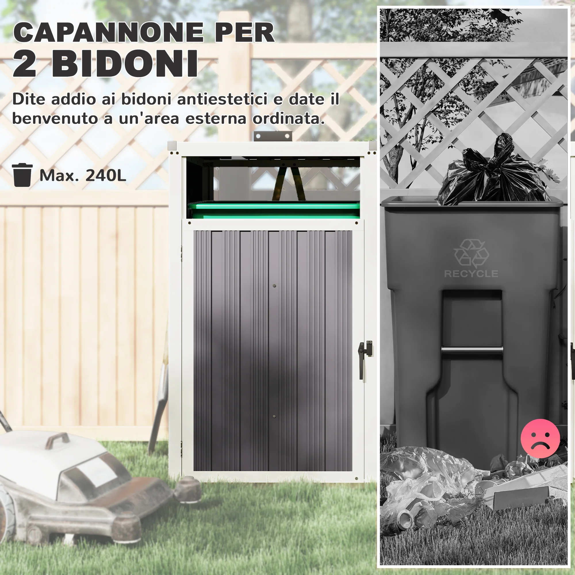 Immagine prodotto 4