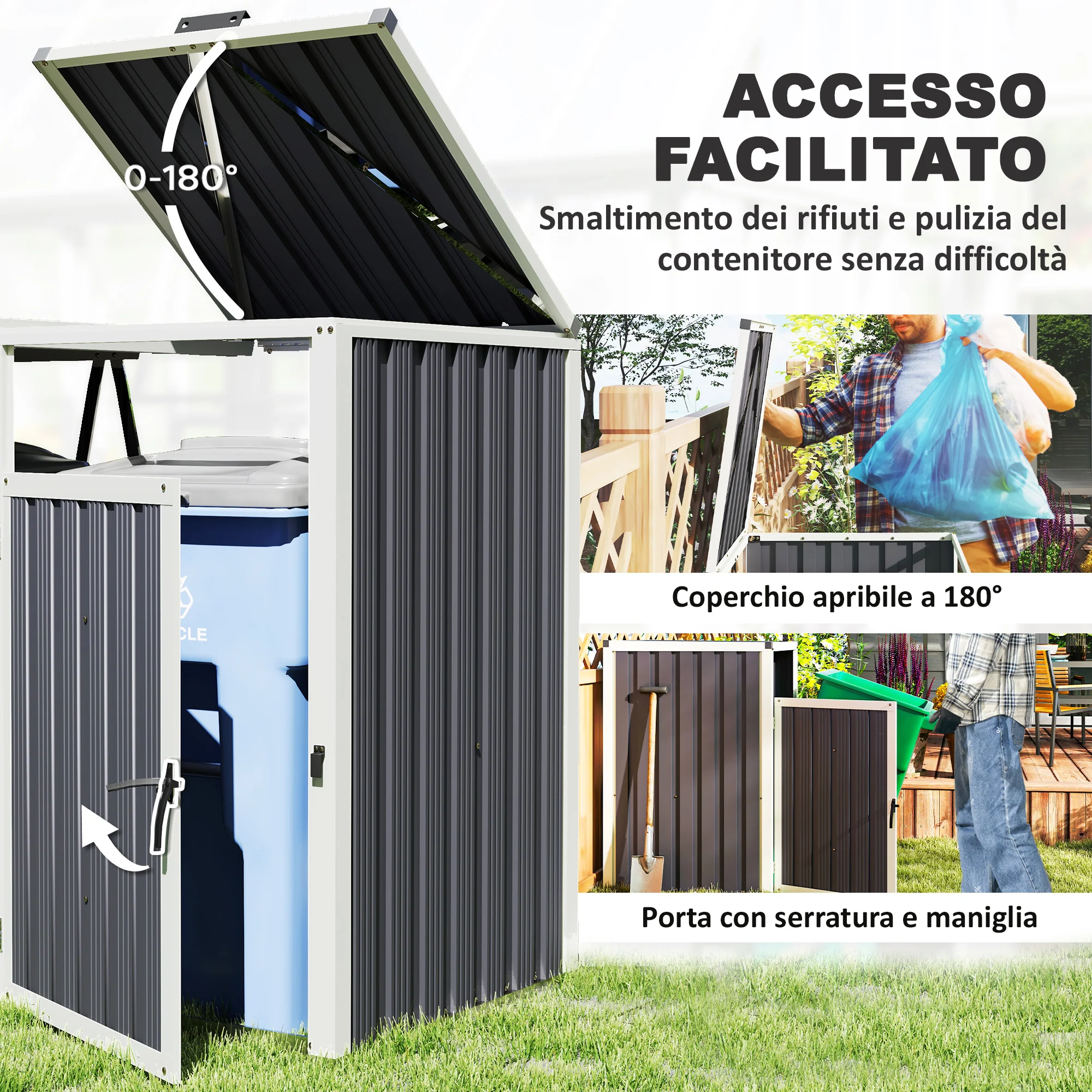Immagine prodotto 5