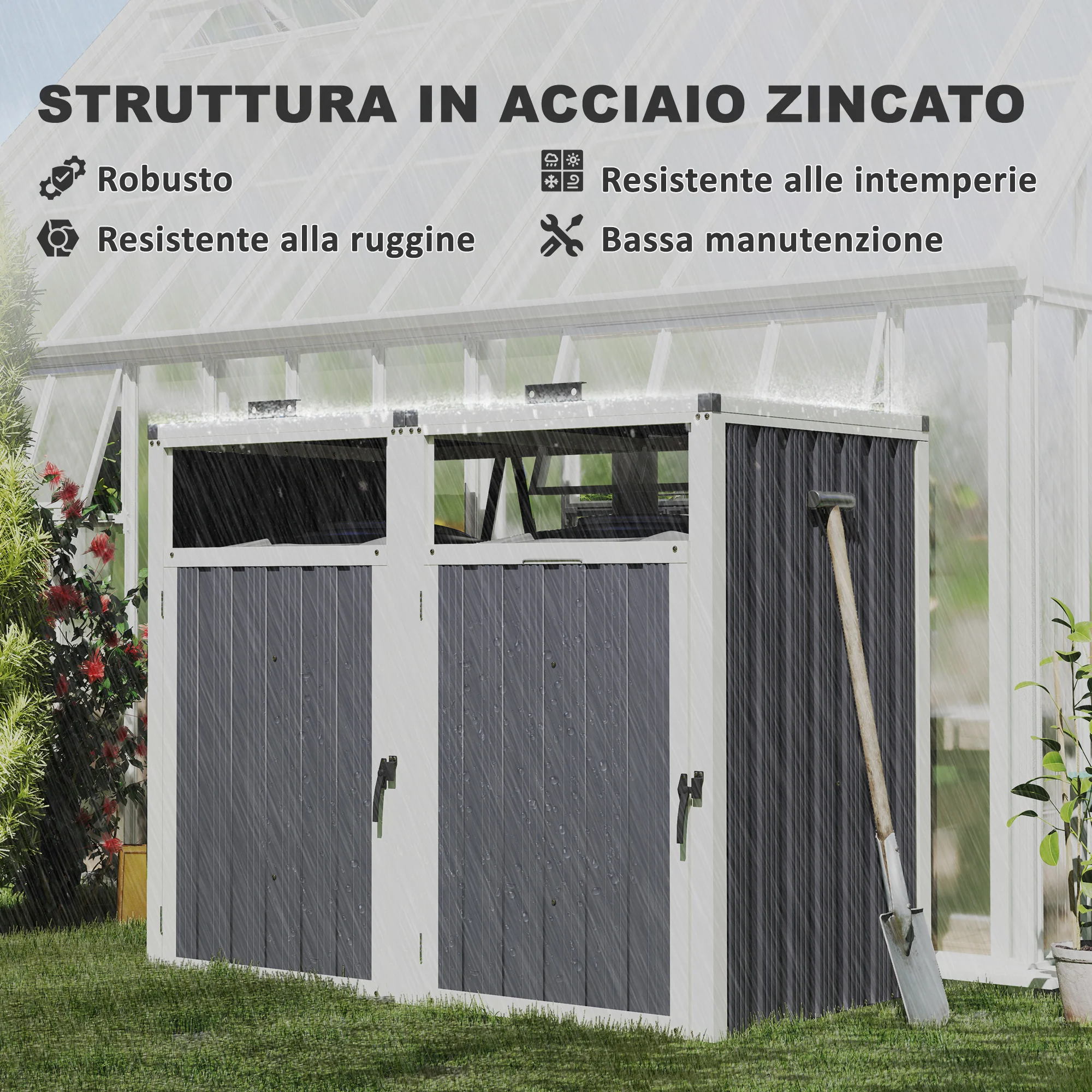 Immagine prodotto 6