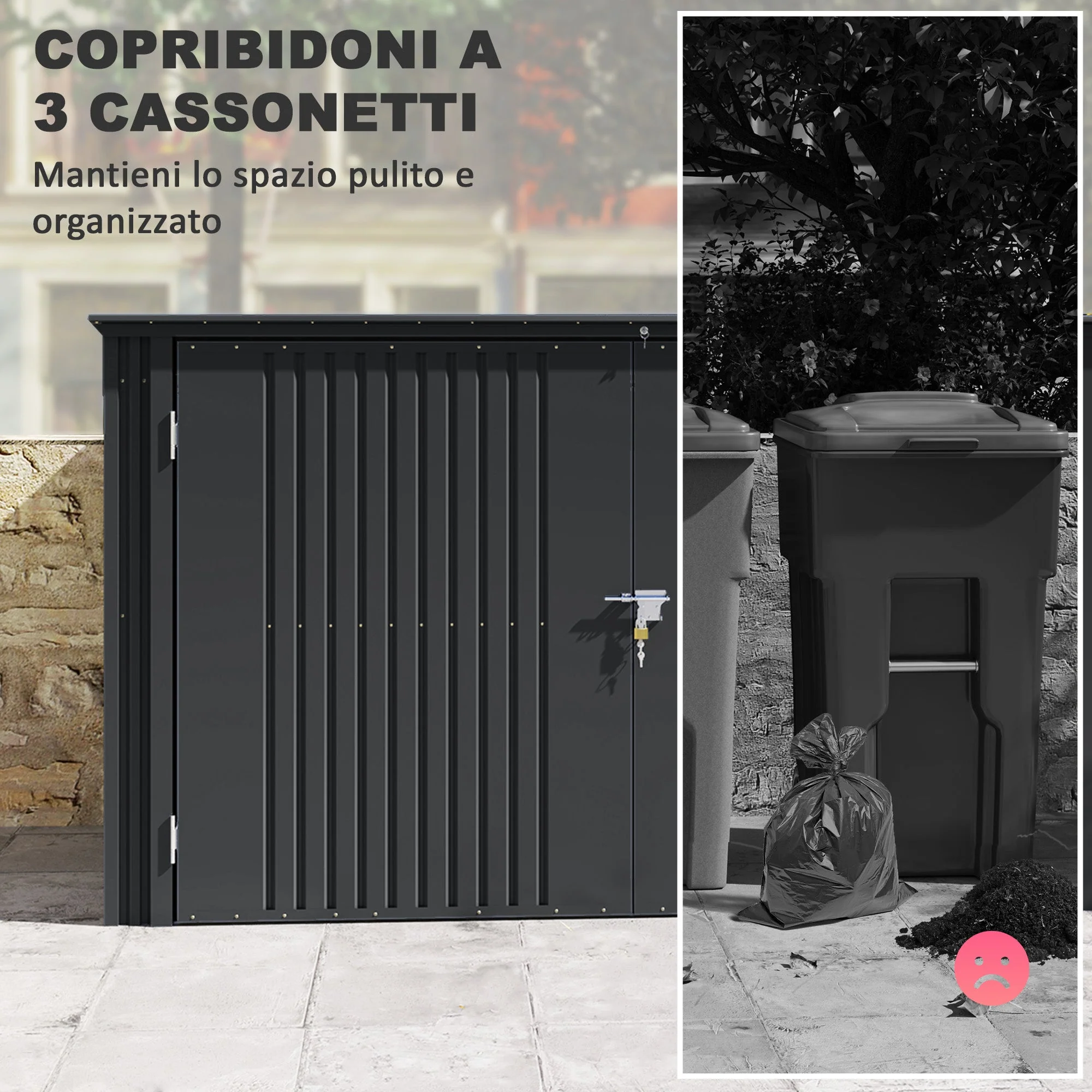 Immagine prodotto 4