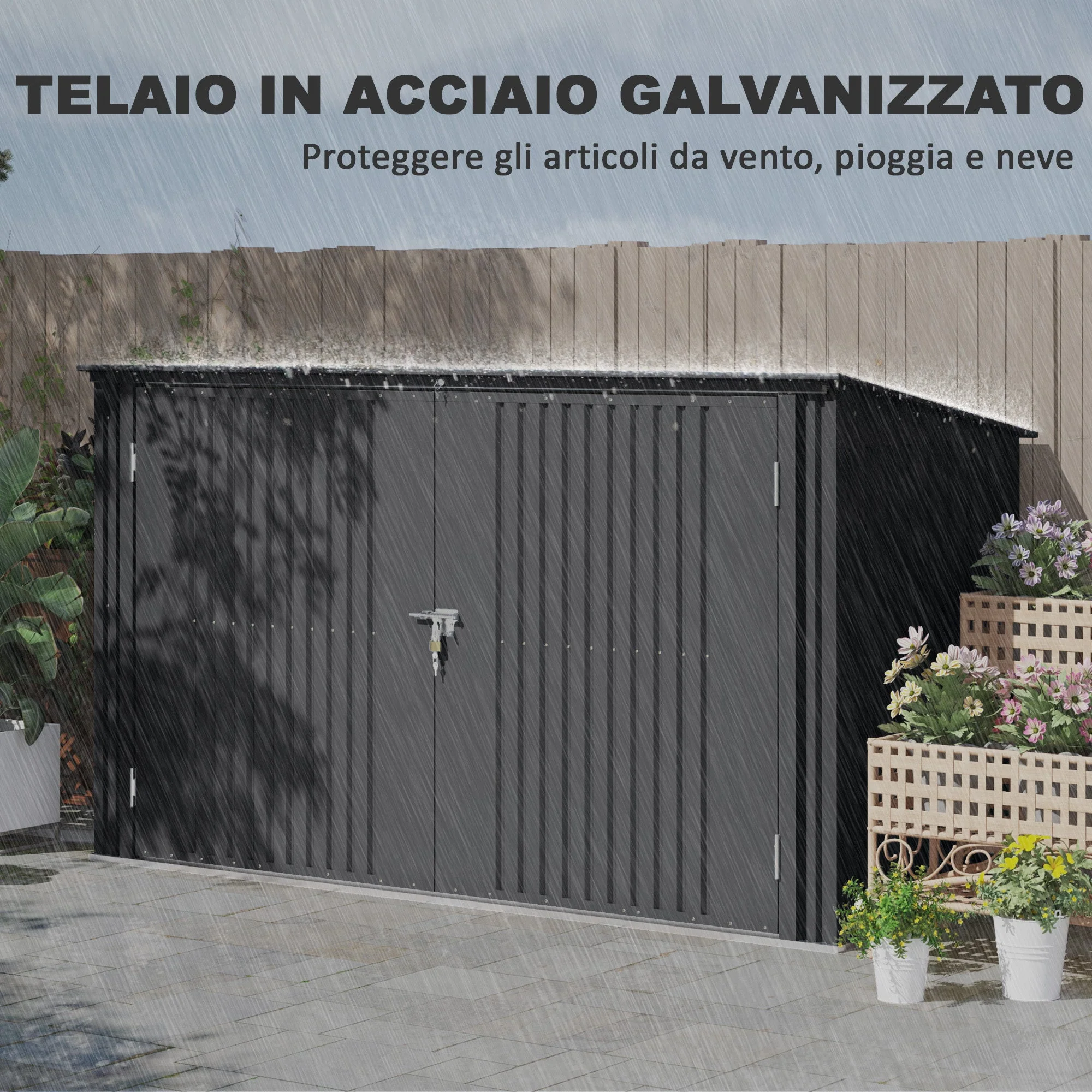 Immagine prodotto 7