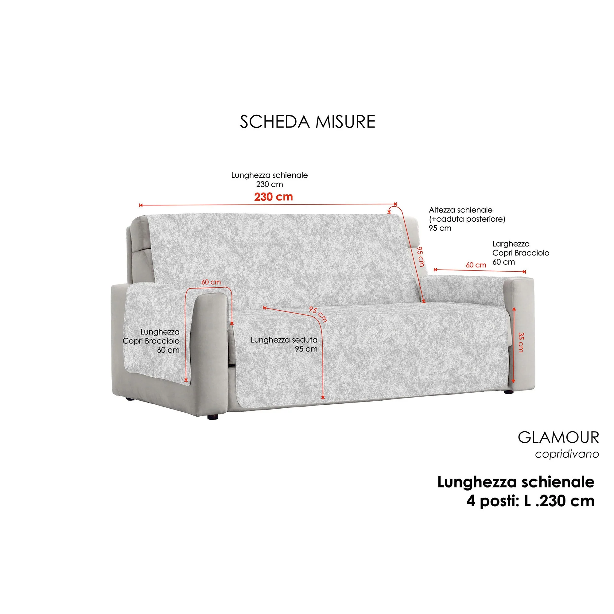 Immagine prodotto 5