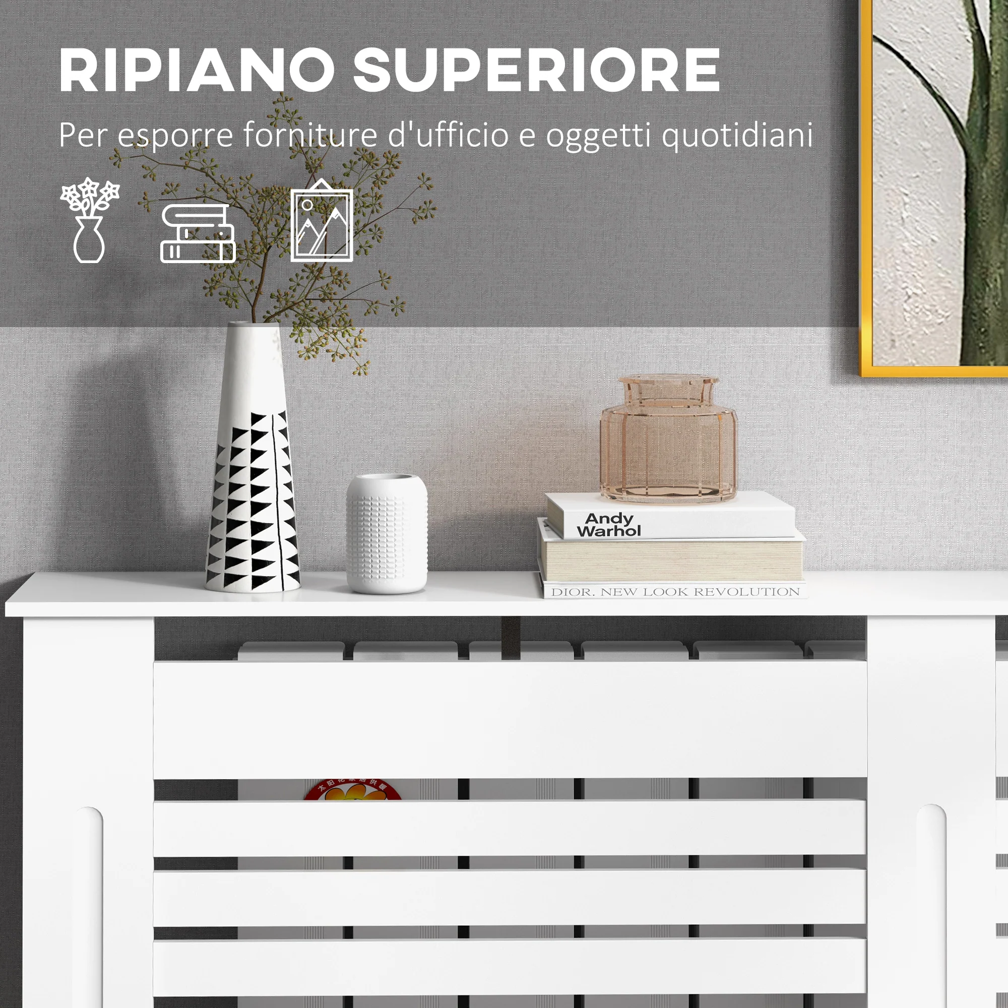 Immagine prodotto 5