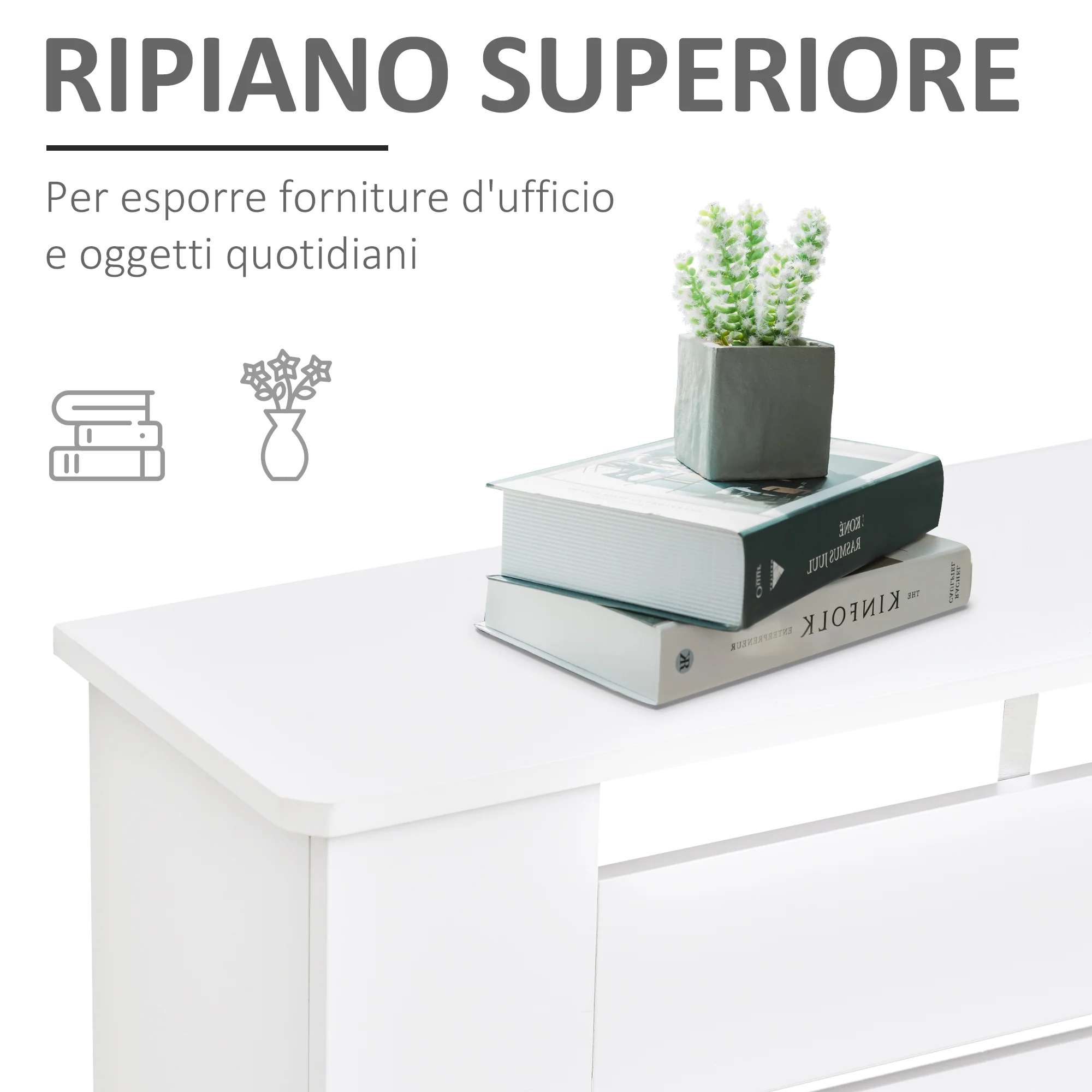 Immagine prodotto 6
