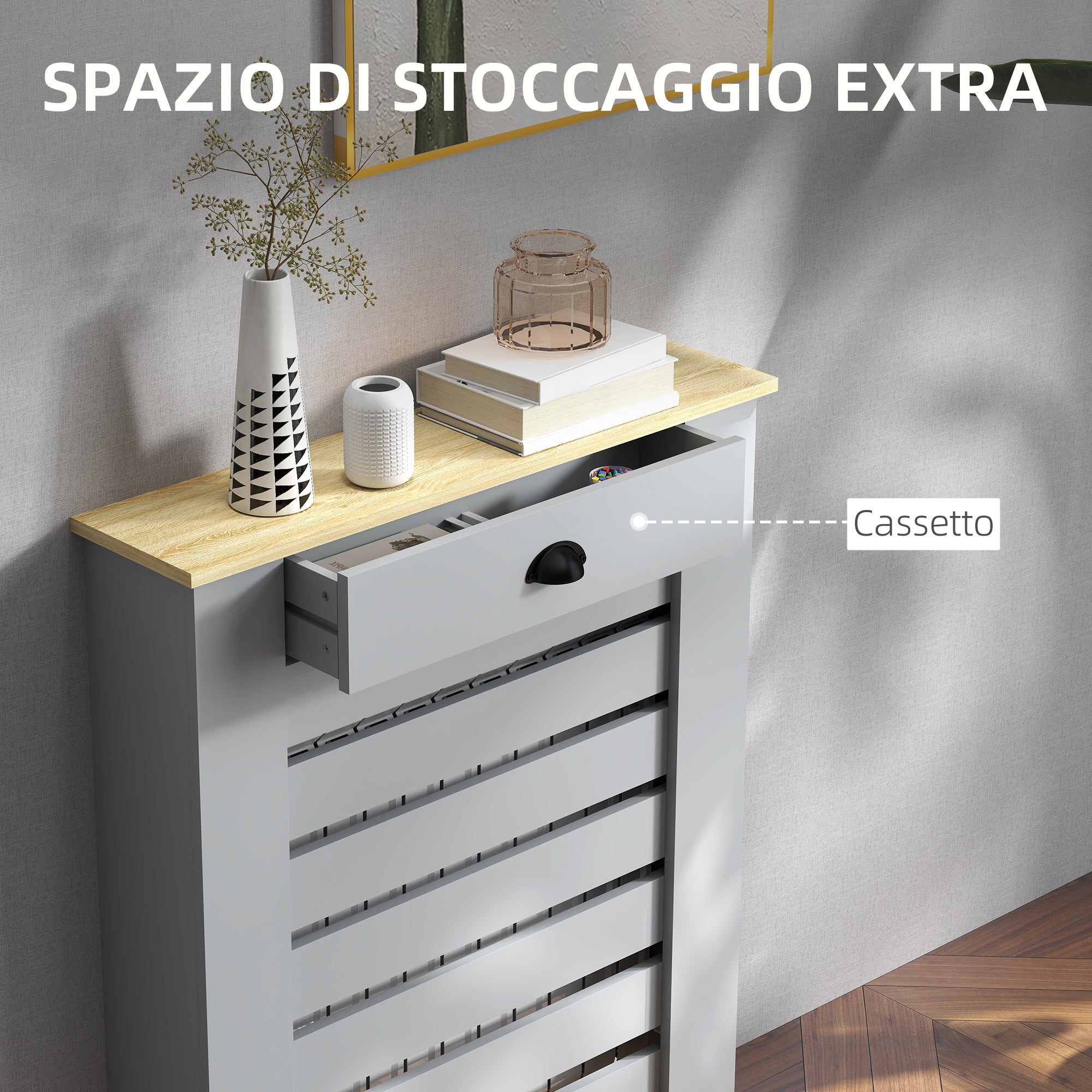 Immagine prodotto 6