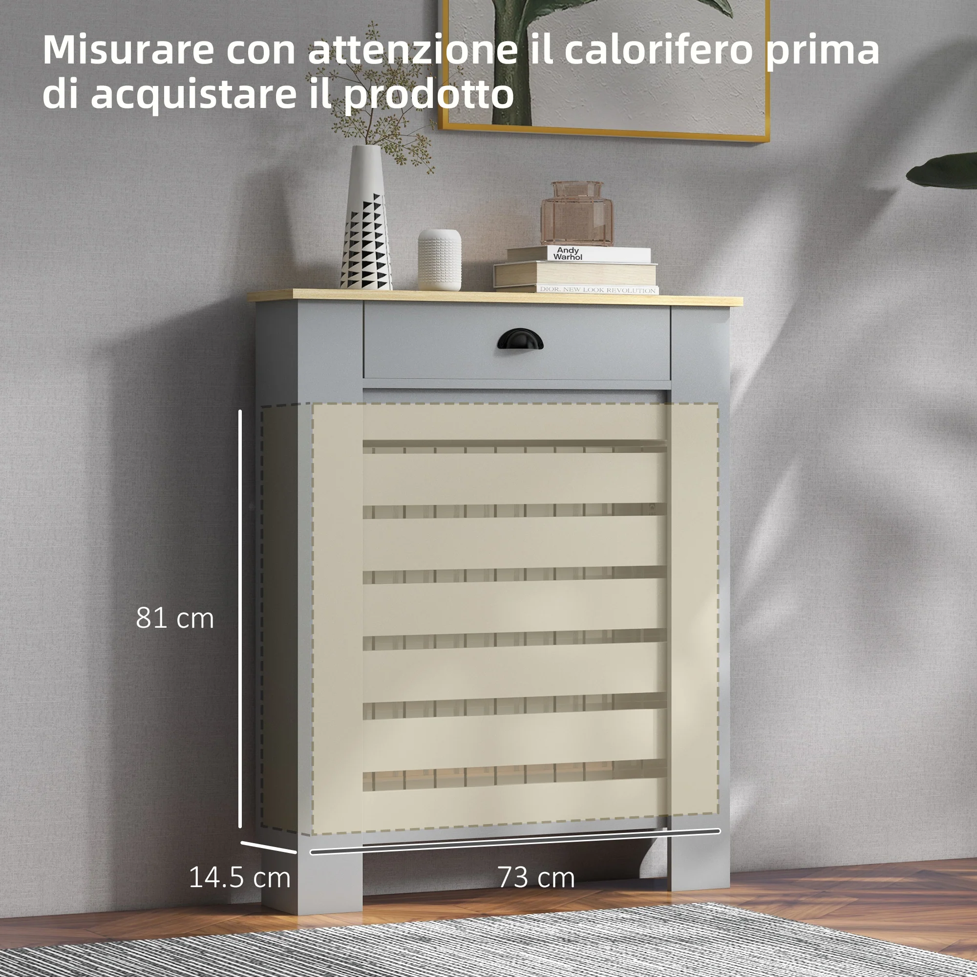 Immagine prodotto 7