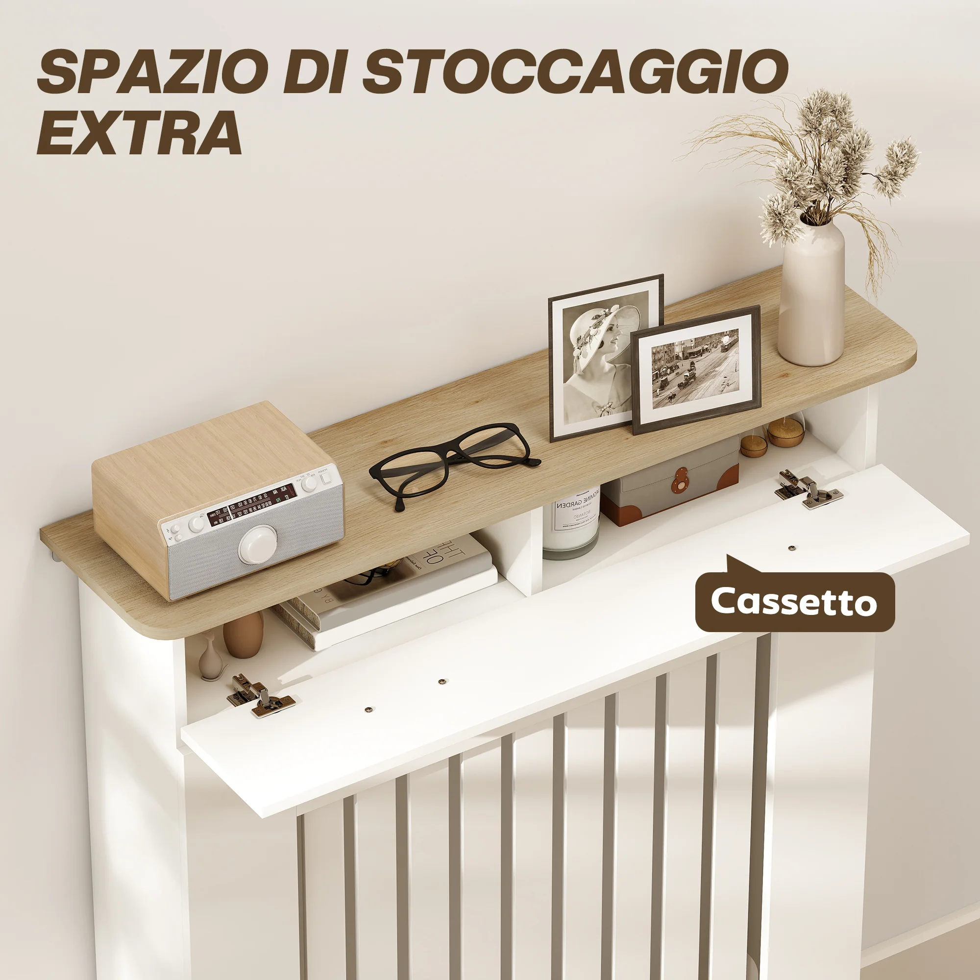 Immagine prodotto 6