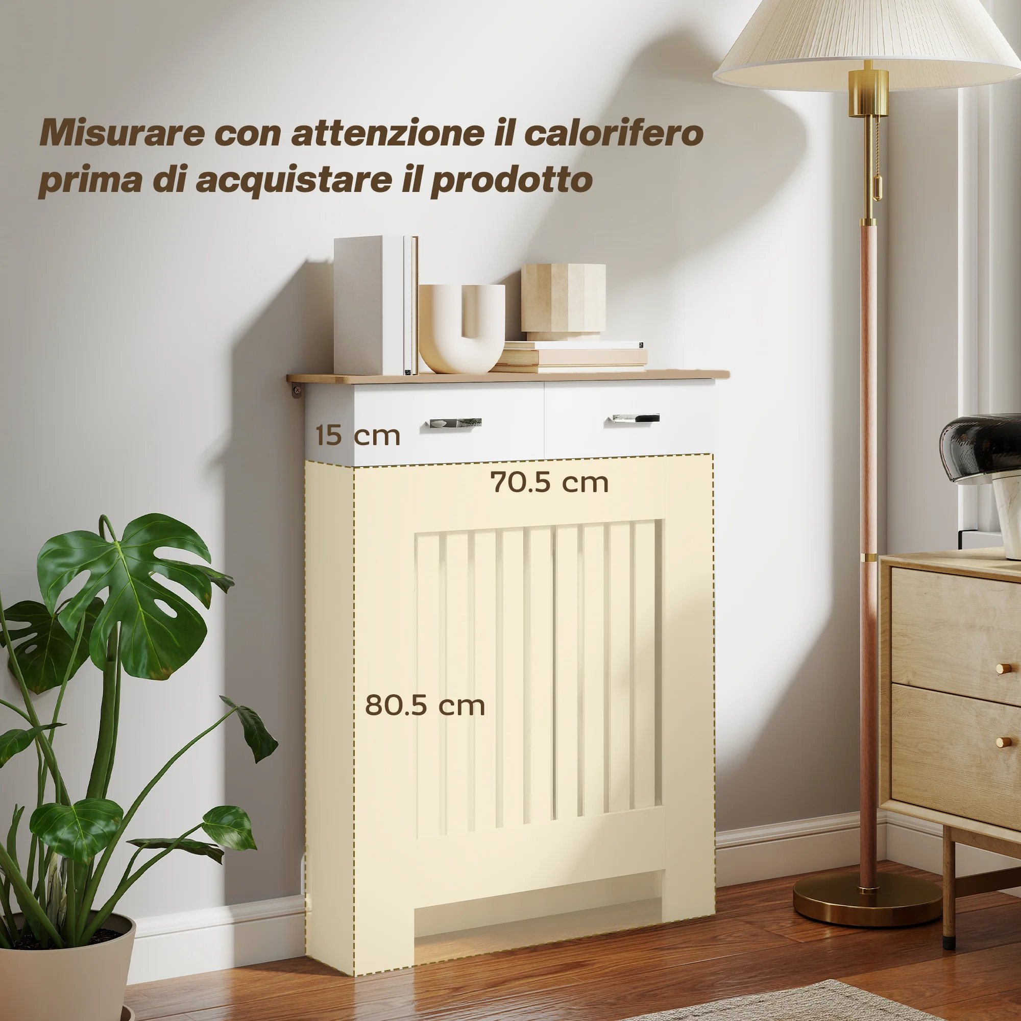 Immagine prodotto 7