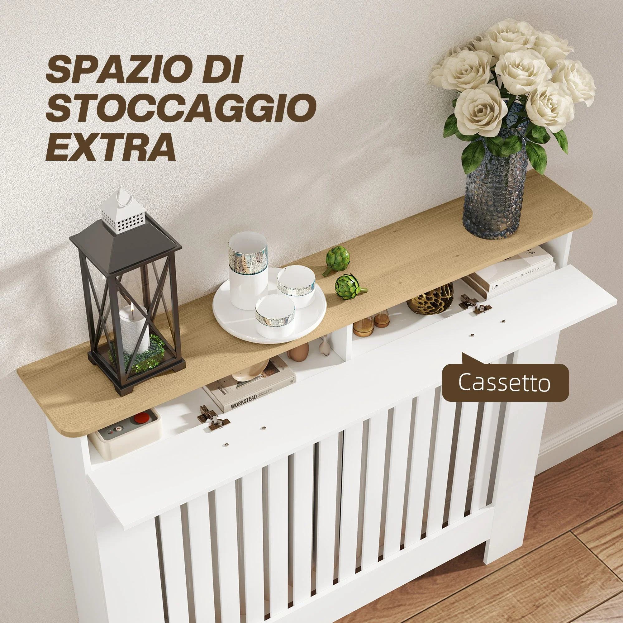 Immagine prodotto 6