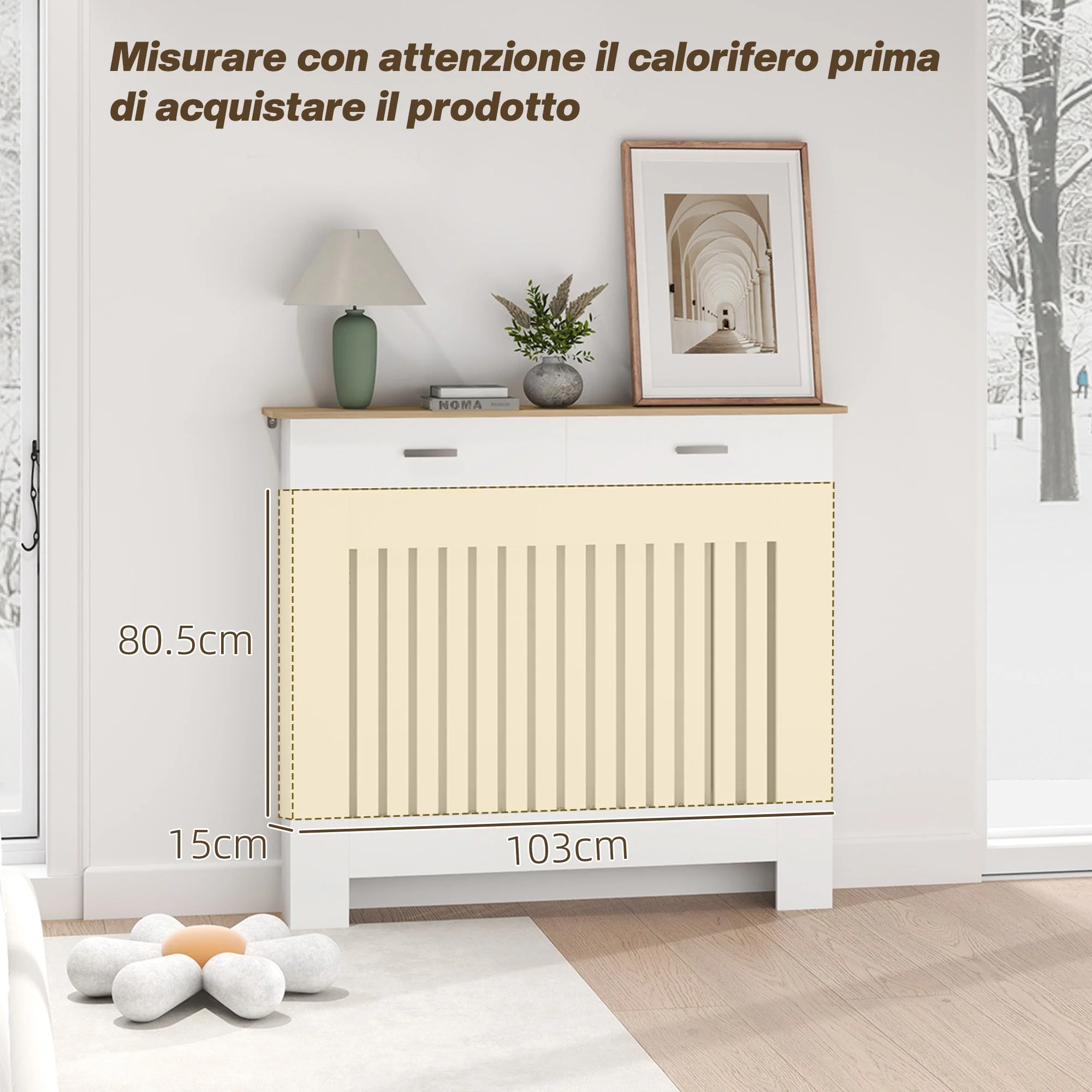 Immagine prodotto 7