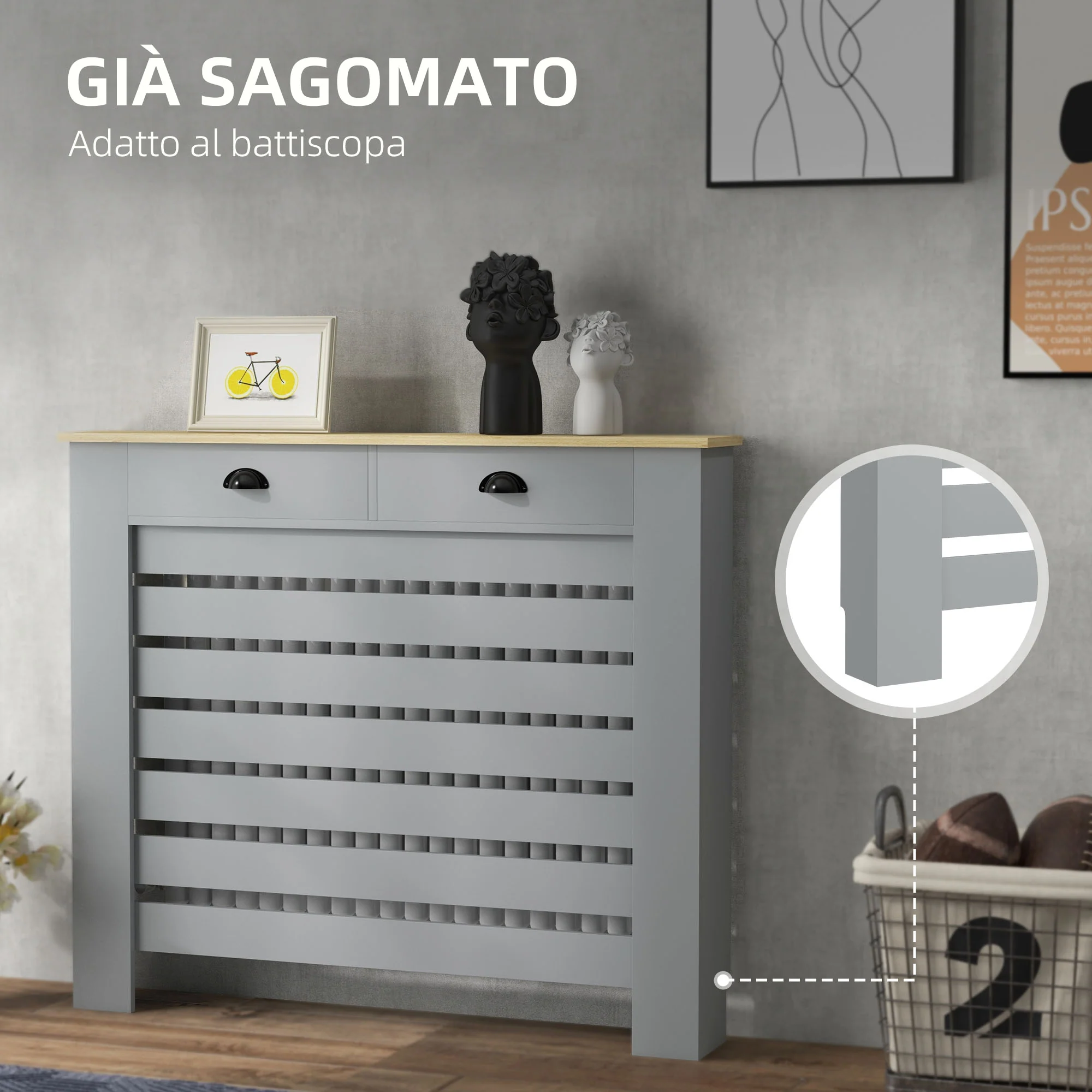 Immagine prodotto 4