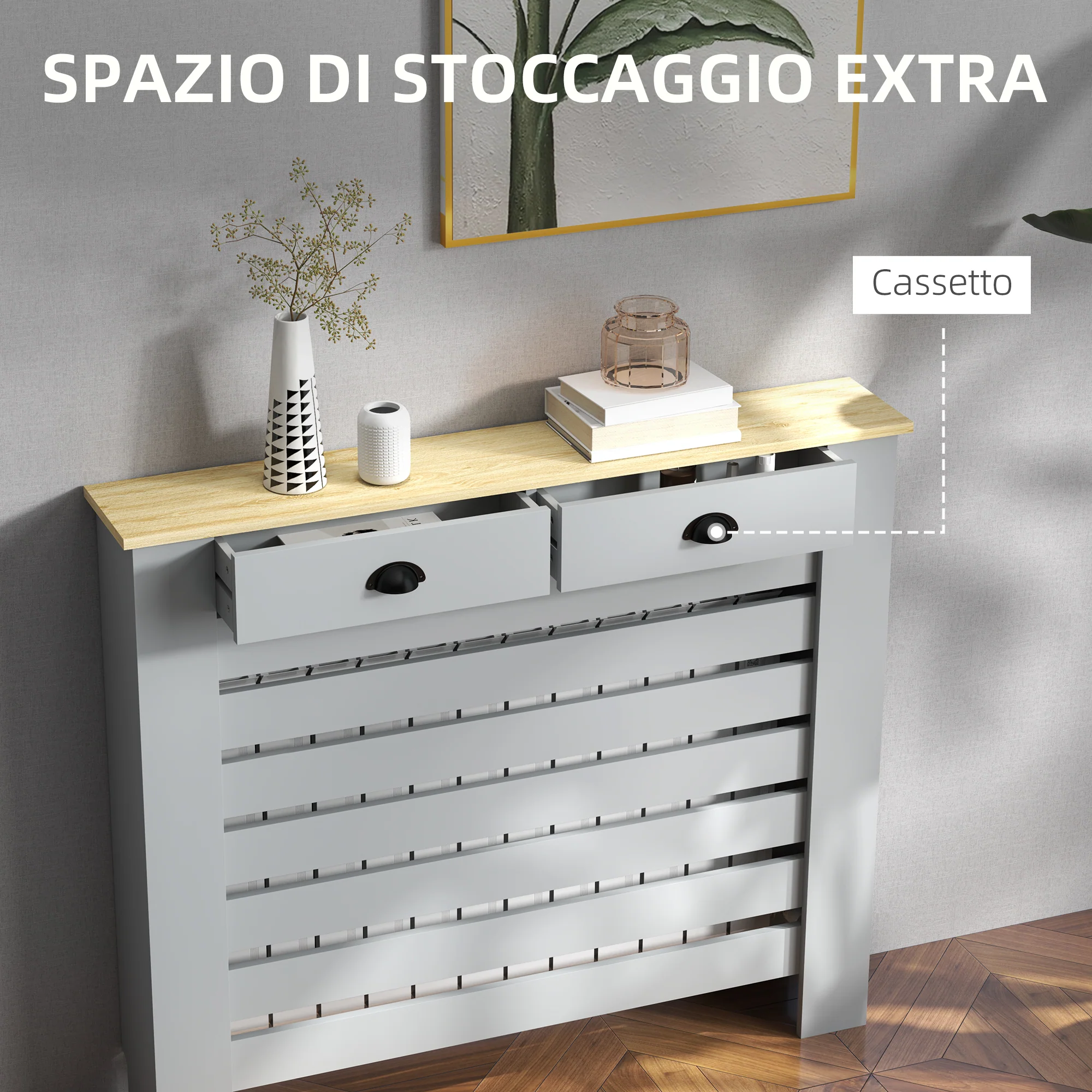 Immagine prodotto 6