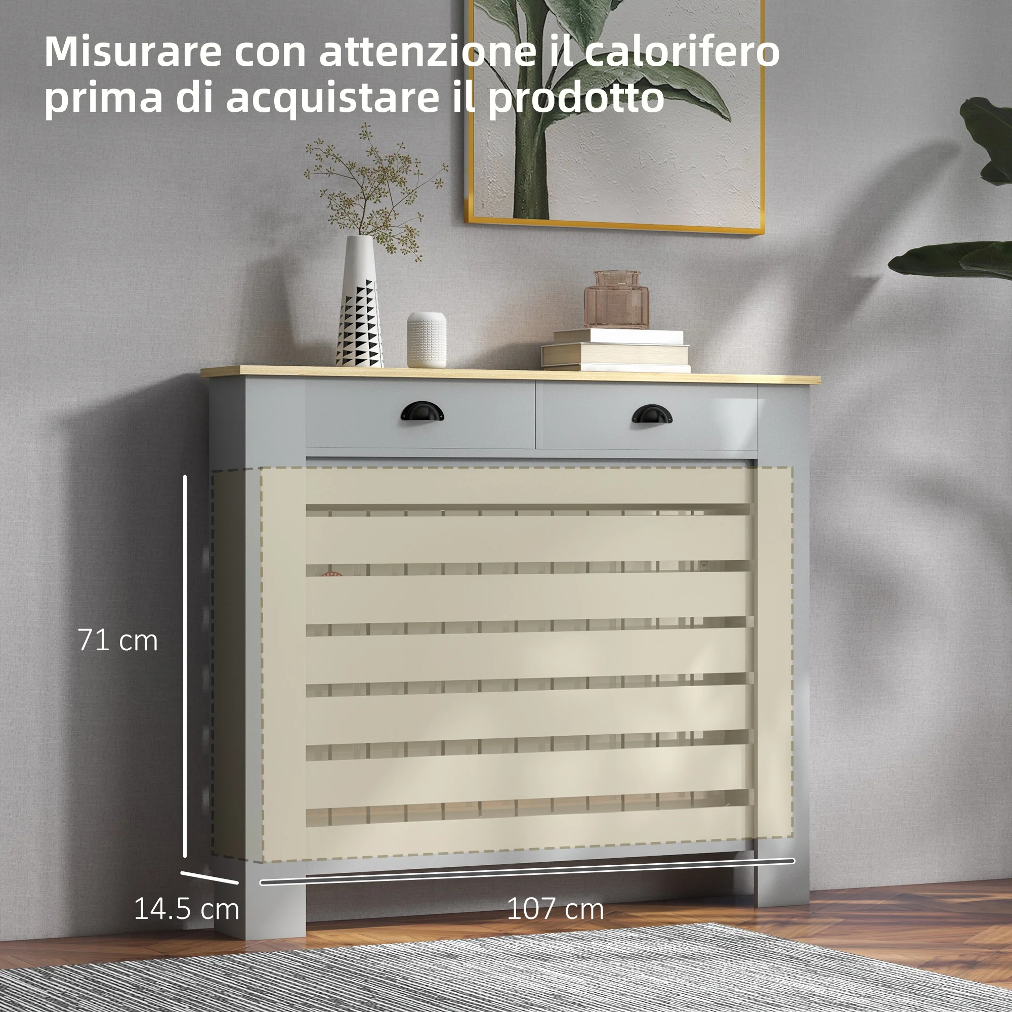 Immagine prodotto 7