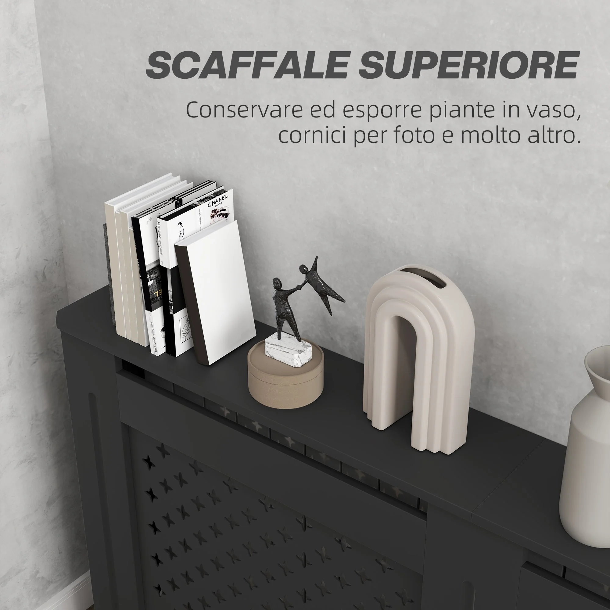 Immagine prodotto 5