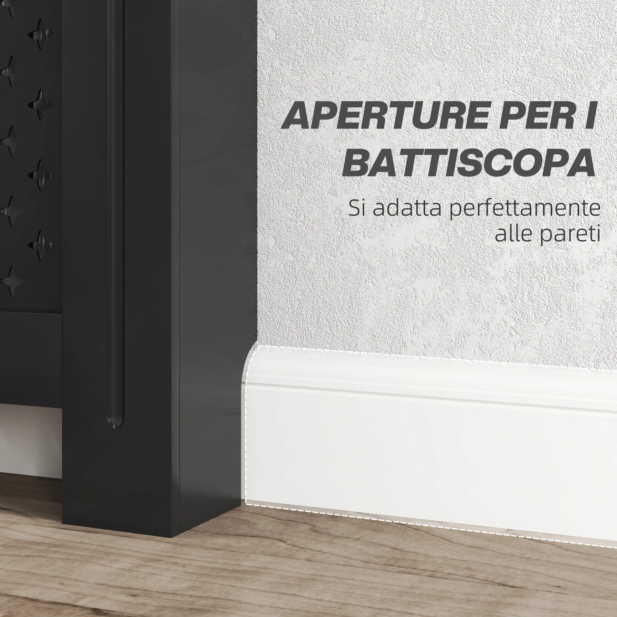 Immagine prodotto 7