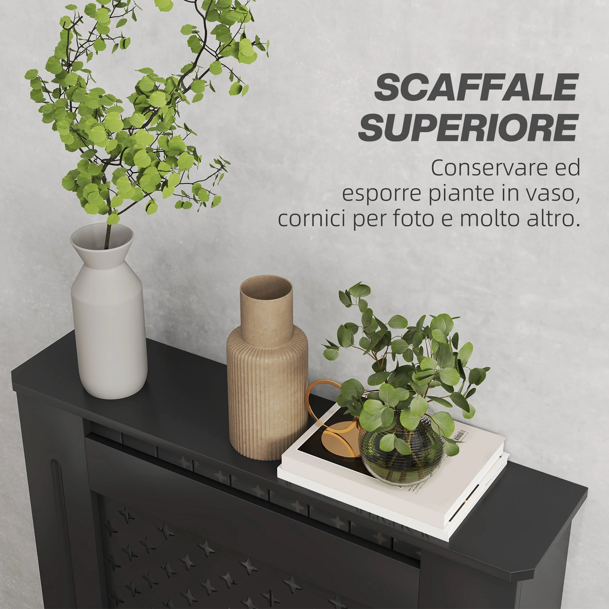 Immagine prodotto 5